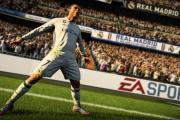 TF Gaming登录平台-北欧风暴逆转斗牛士，阿方索·戴维斯在2026世界杯C组书写唯一传奇