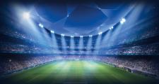 TF Gaming登录平台-一秒钟的永恒，2026世界杯C组生死战，格列兹曼的绝杀让丹麦人沉默