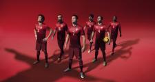 TF Gaming登录平台-底格里斯河畔的蓝白风暴，布罗佐维奇在2026世界杯F组之战中，如何成为阿根廷击碎伊拉克铁壁的那把钥匙