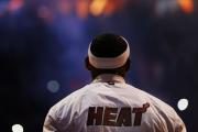 雷火电竞官方-北极光下的孤勇者，2026世界杯D组，奥斯梅恩与替补奇兵如何撕裂克罗地亚的黄金防线