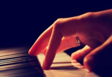 雷火电竞网页版入口-苏州东吴备战关键比赛，迎战对手争夺积分榜前位的简单介绍