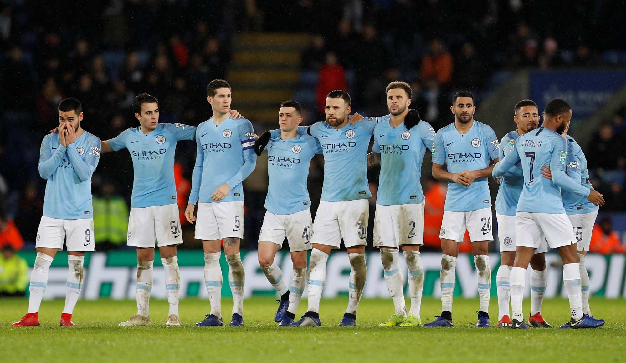 马德里竞技主场击败卢顿,保住榜首位置的简单介绍 马德里竞技主场击败卢顿,保住榜首位置的简单介绍