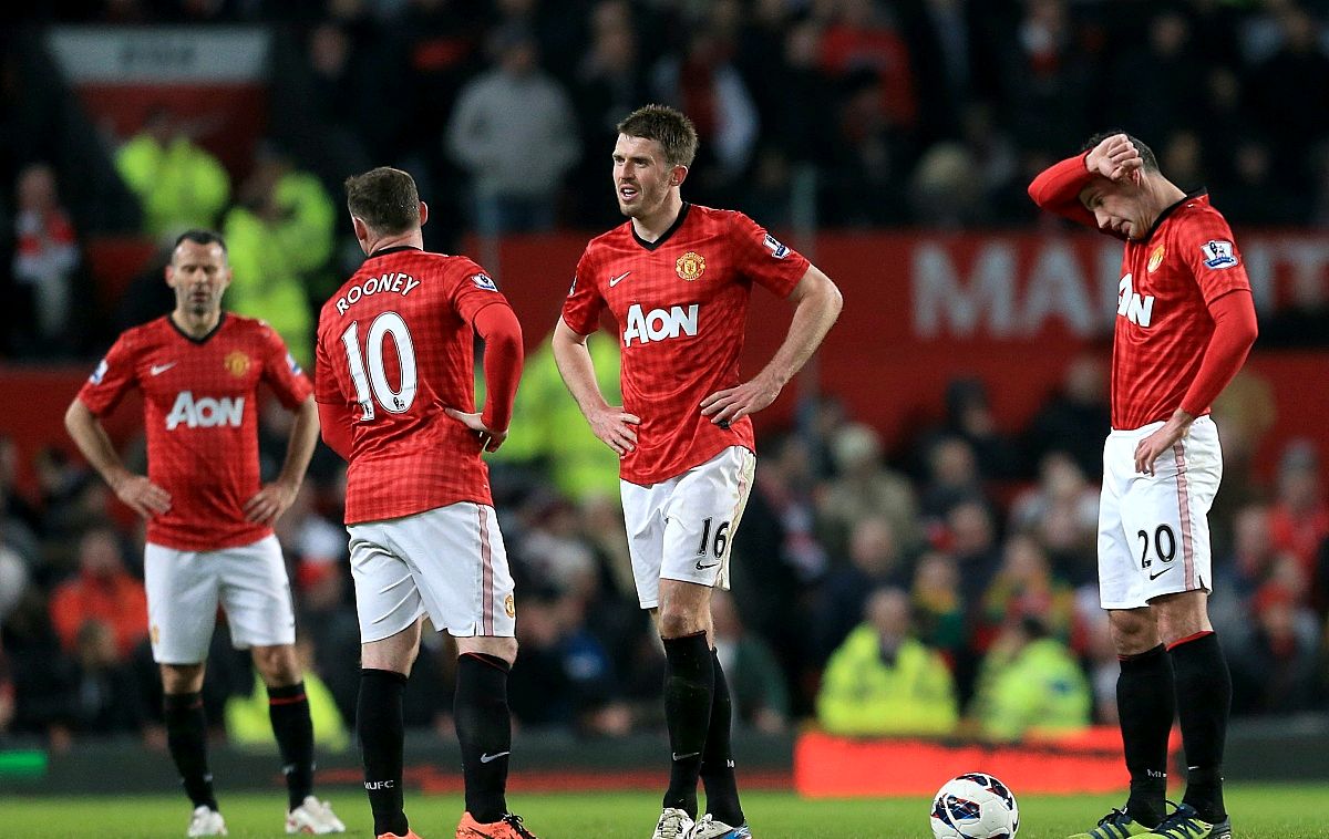 马德里竞技主场击败卢顿,保住榜首位置的简单介绍 马德里竞技主场击败卢顿,保住榜首位置的简单介绍