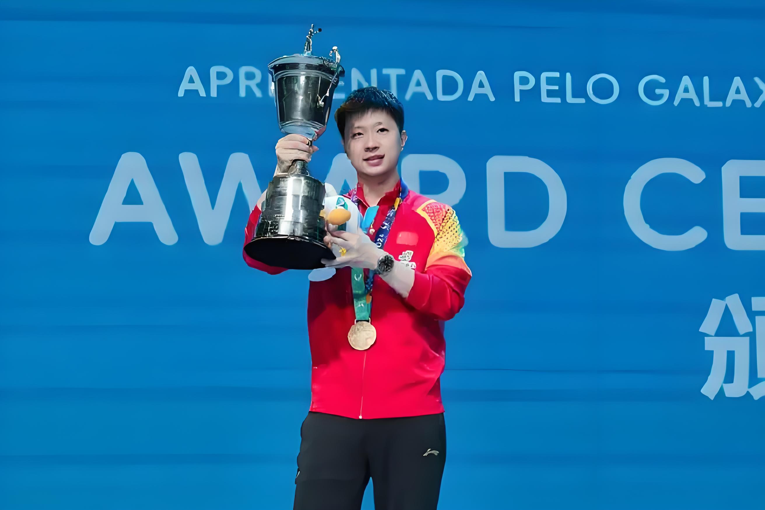 日本乒乓球队逆转奥地利乒乓球队,马龙高光表现的简单介绍 日本乒乓球队逆转奥地利乒乓球队,马龙高光表现的简单介绍