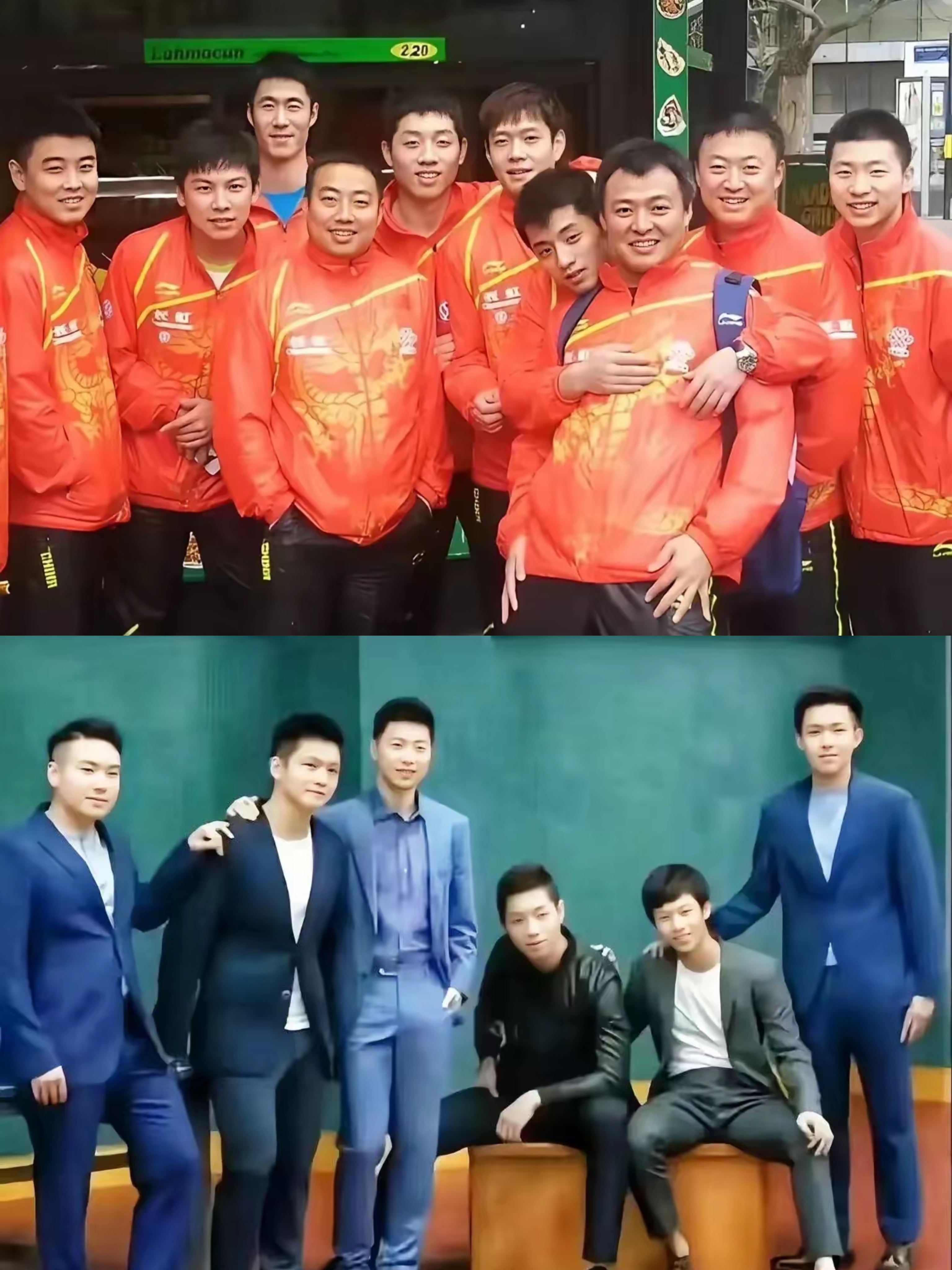 比利时乒乓球队力克瑞典乒乓球队,王皓惊艳世界的简单介绍 比利时乒乓球队力克瑞典乒乓球队,王皓惊艳世界的简单介绍