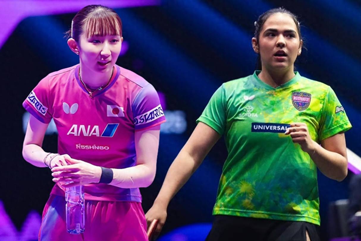 法兰克福力克对手,夺回冠军宝座 法兰克福力克对手,夺回冠军宝座