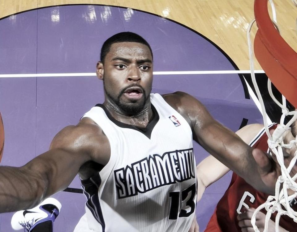 包含赛季冠军球队教练被爆使用禁药的词条 包含赛季冠军球队教练被爆使用禁药的词条