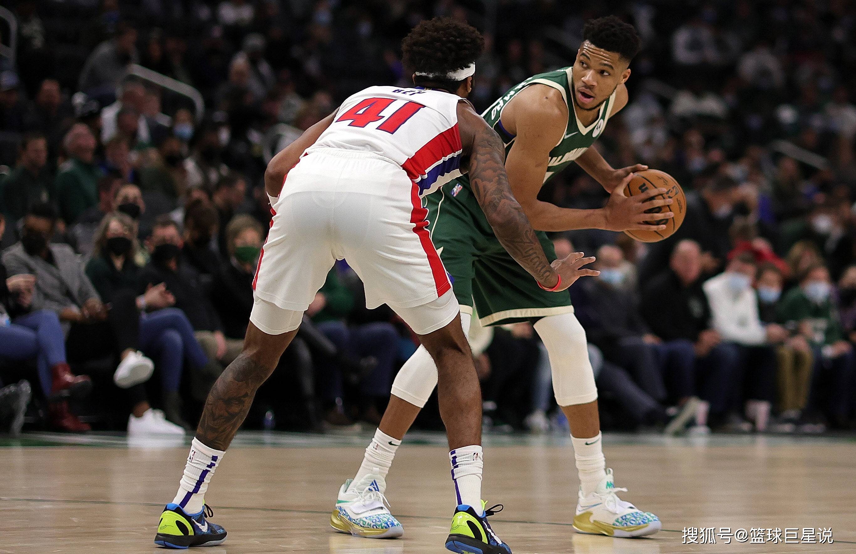 活塞主场击败掘金，库茨就终场首入扬