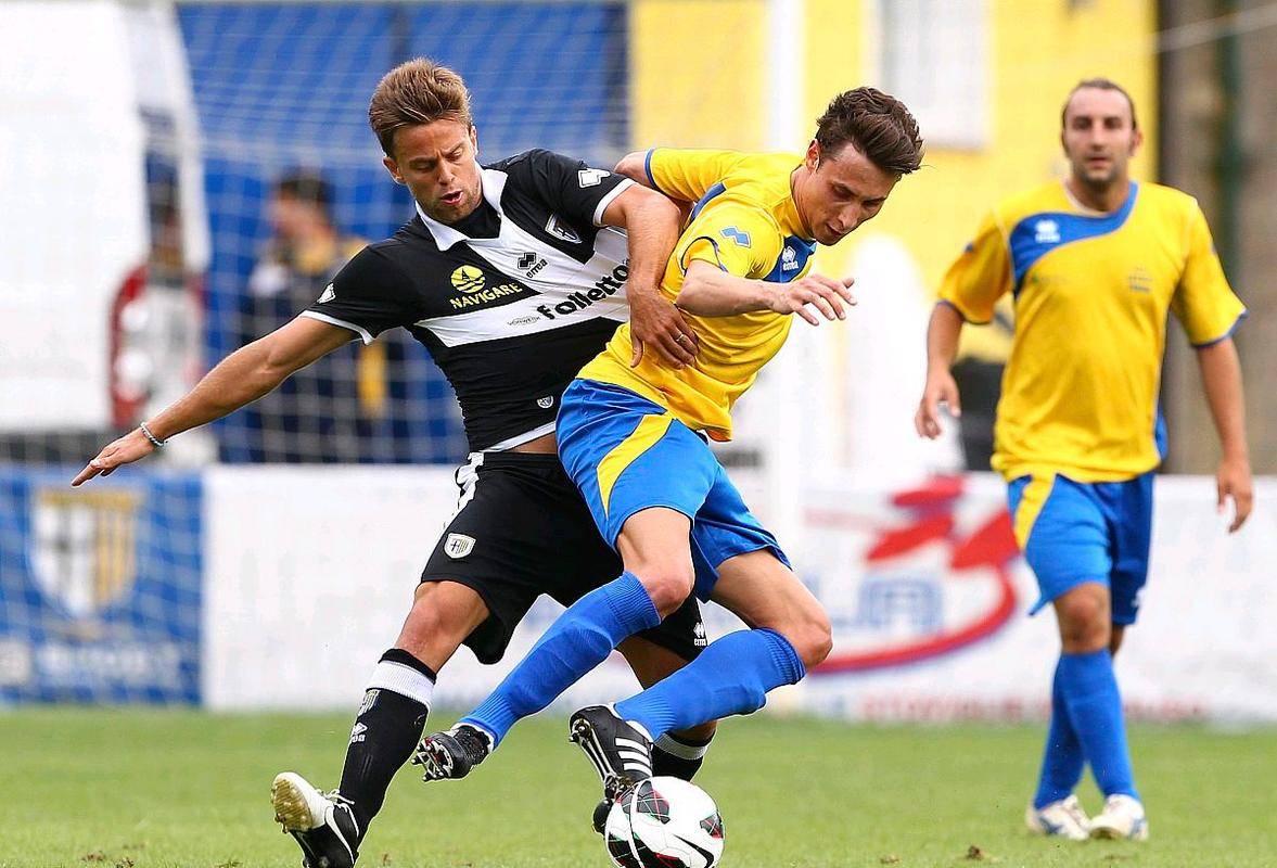 狂热比赛！巴伦西亚意外战胜塞维利亚的简单介绍