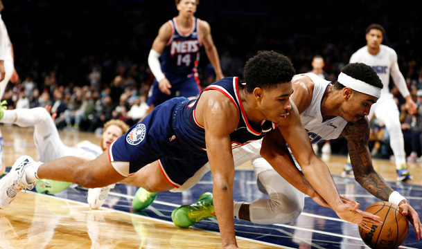 魔术队小将受伤报销，球队火力大减的简单介绍