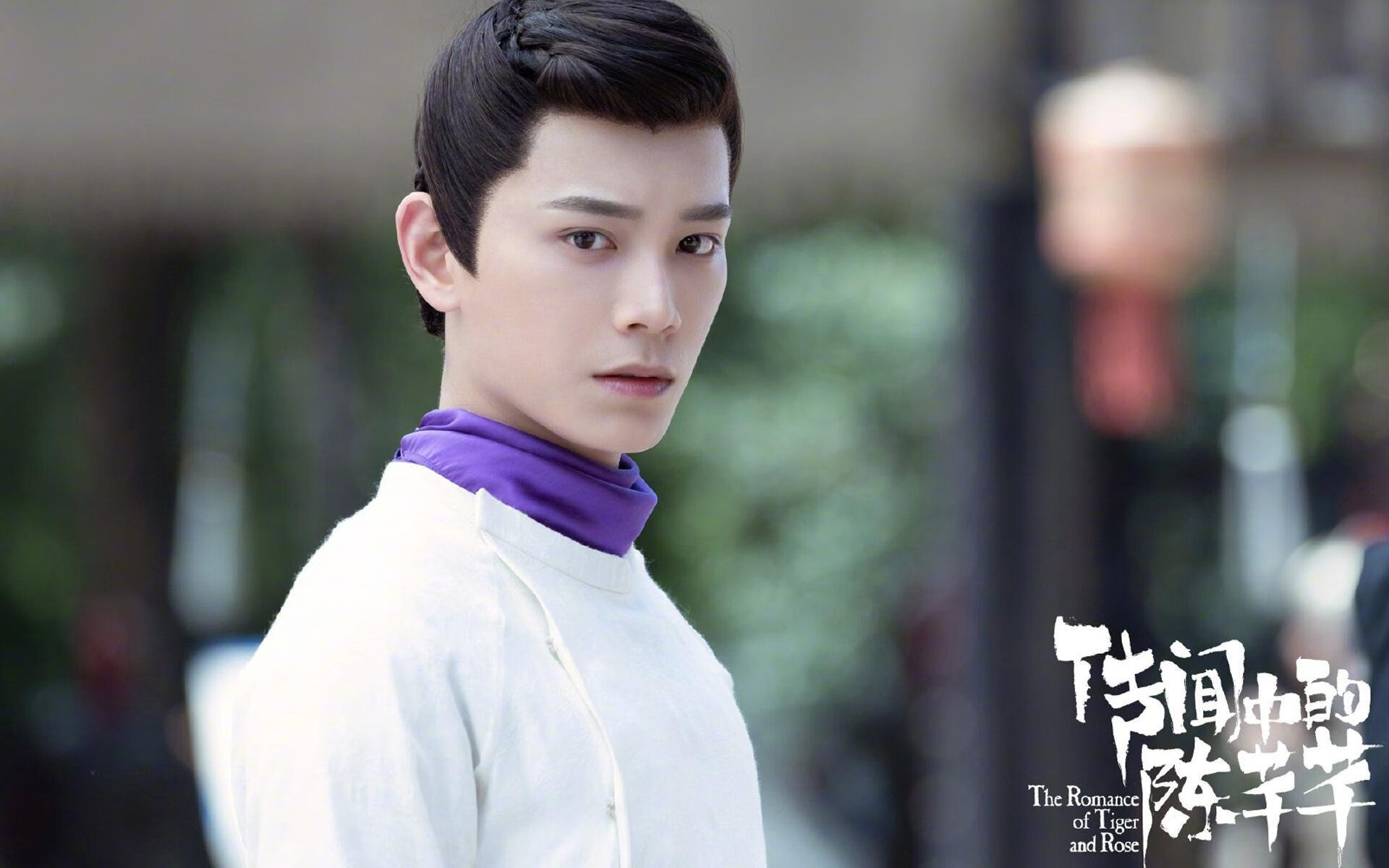 锡安大场面先生！湖人打穿辽宁队，跨时空对决引爆篮球想象