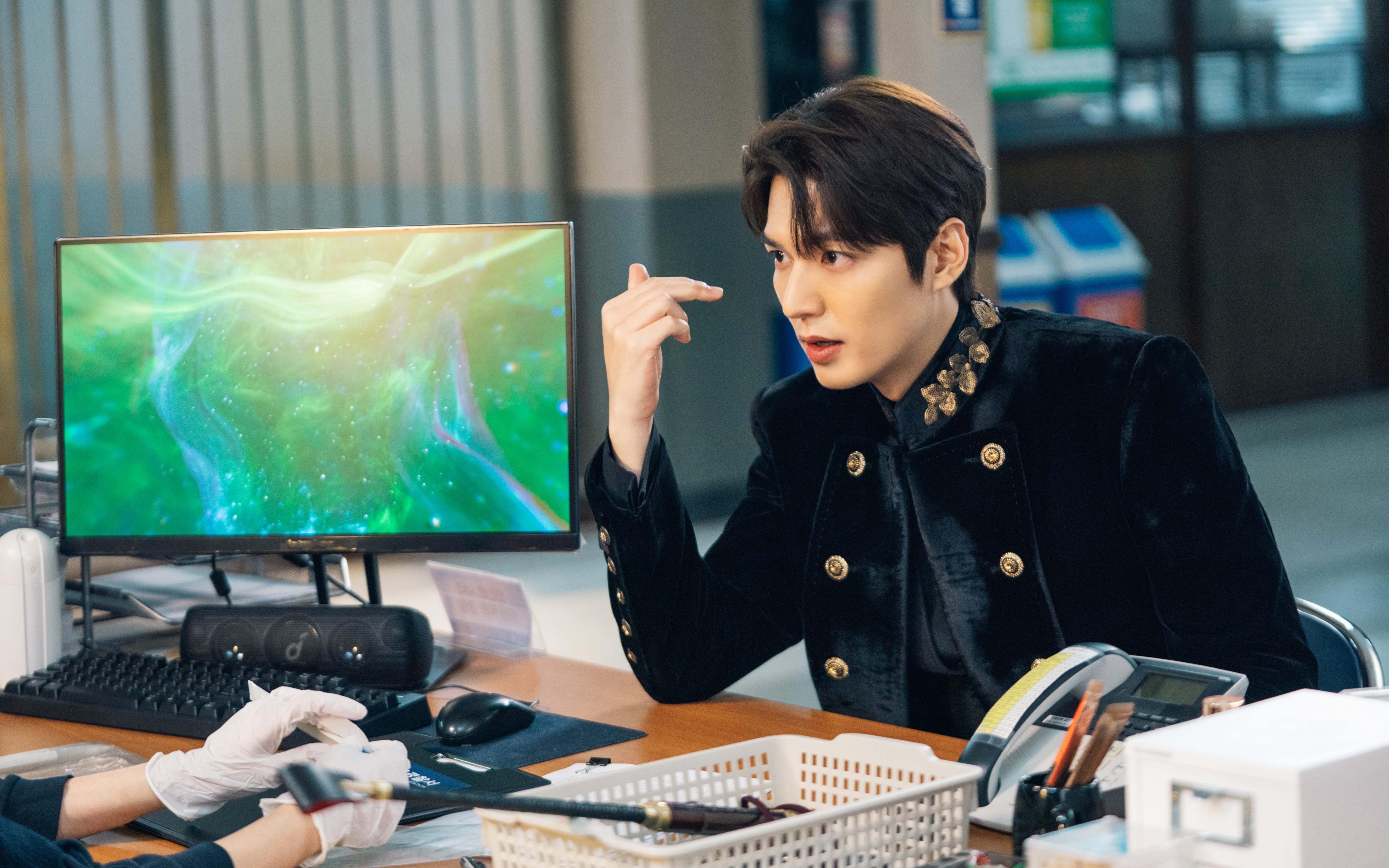 奥纳纳的十二码,当英格兰玫瑰在南非荆棘中绽放