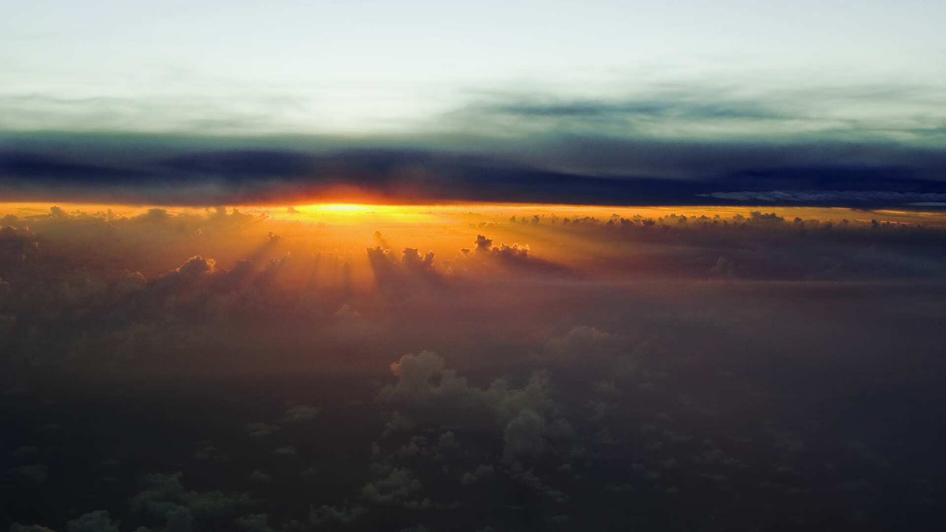 雄鹿力克黄蜂，杰伦·格林成为关键先生