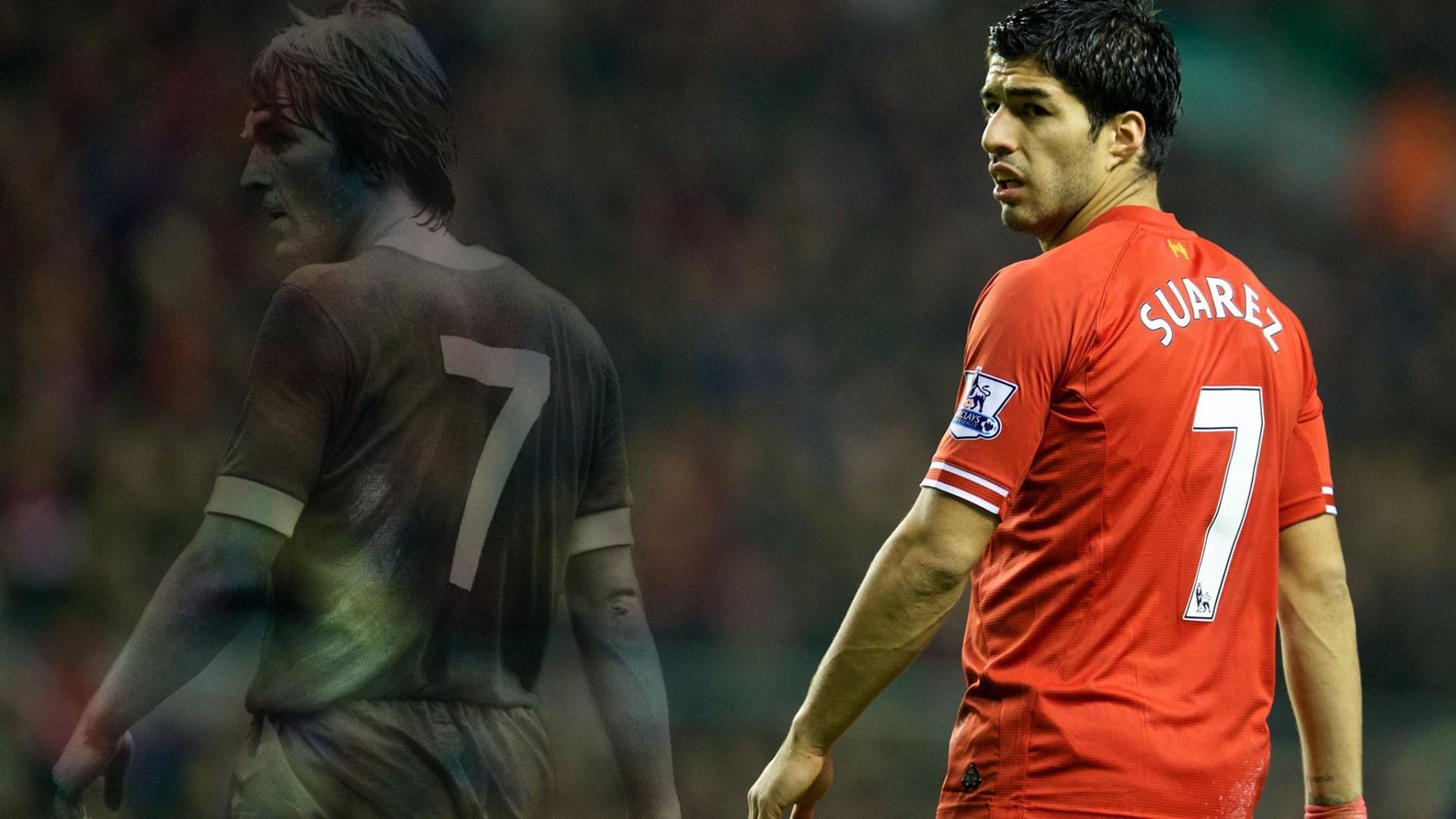 爵士终结独行侠，当戈贝尔的巨掌拍碎现代篮球的幻梦