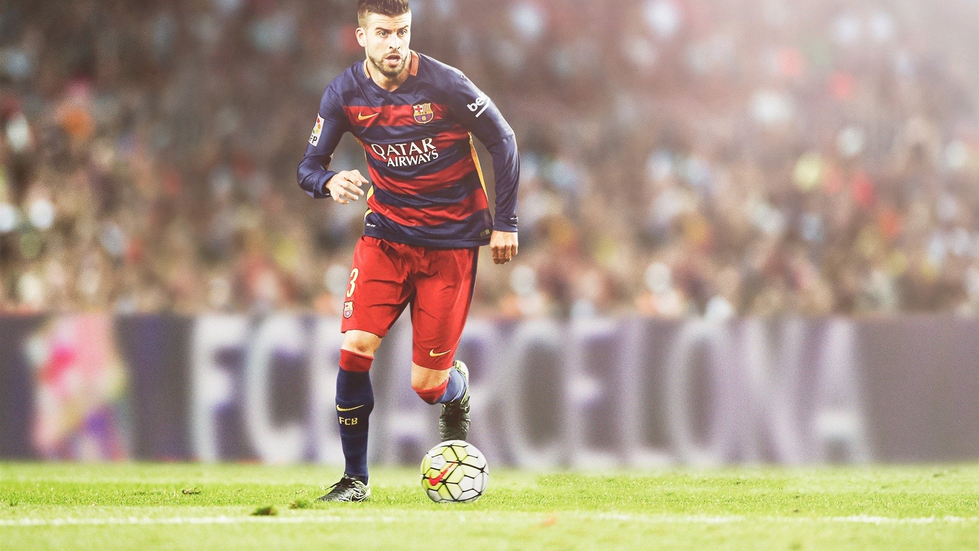 浓眉末节接管比赛，凯尔特人连续得分压制辽宁队