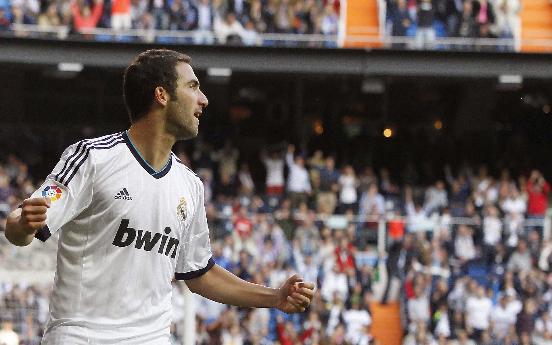 布鲁诺的魔法与苏格兰的意志，当无解成为现实，巴黎见证历史