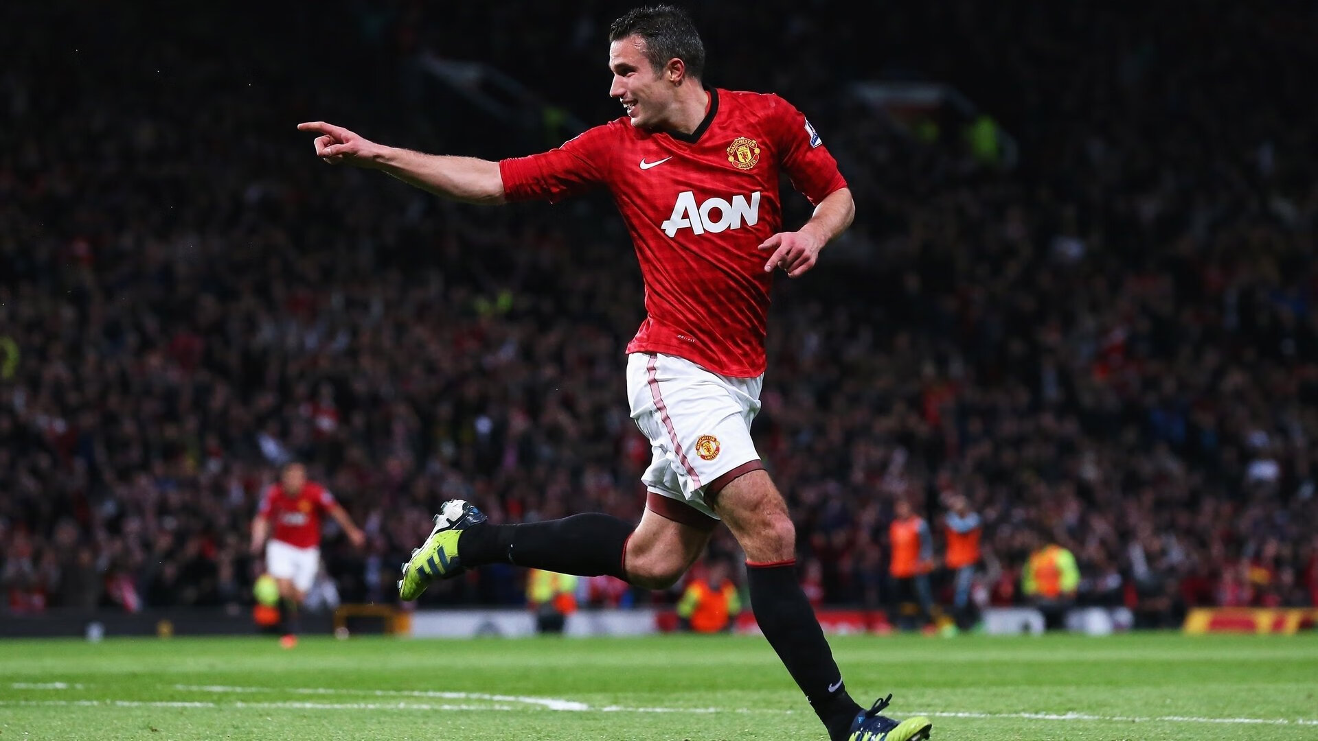 跨界风暴，当鹈鹕踏平开拓者，杰伦·格林在意甲赛场接管比赛