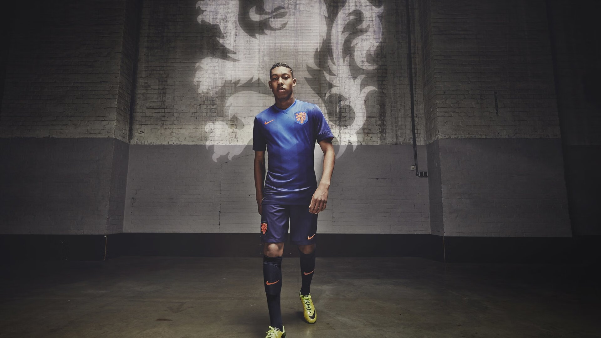 跨界鏖战，从委内瑞拉油田到几内亚丛林，再到NBA季后赛的孔德时刻