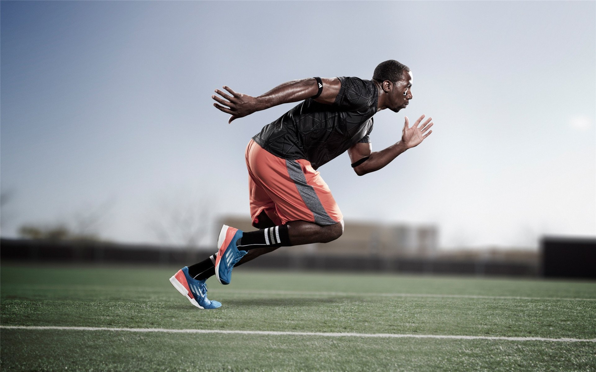 智利利刃刺穿永恒之城—金玟哉生涯之夜重塑亚洲足球荣光