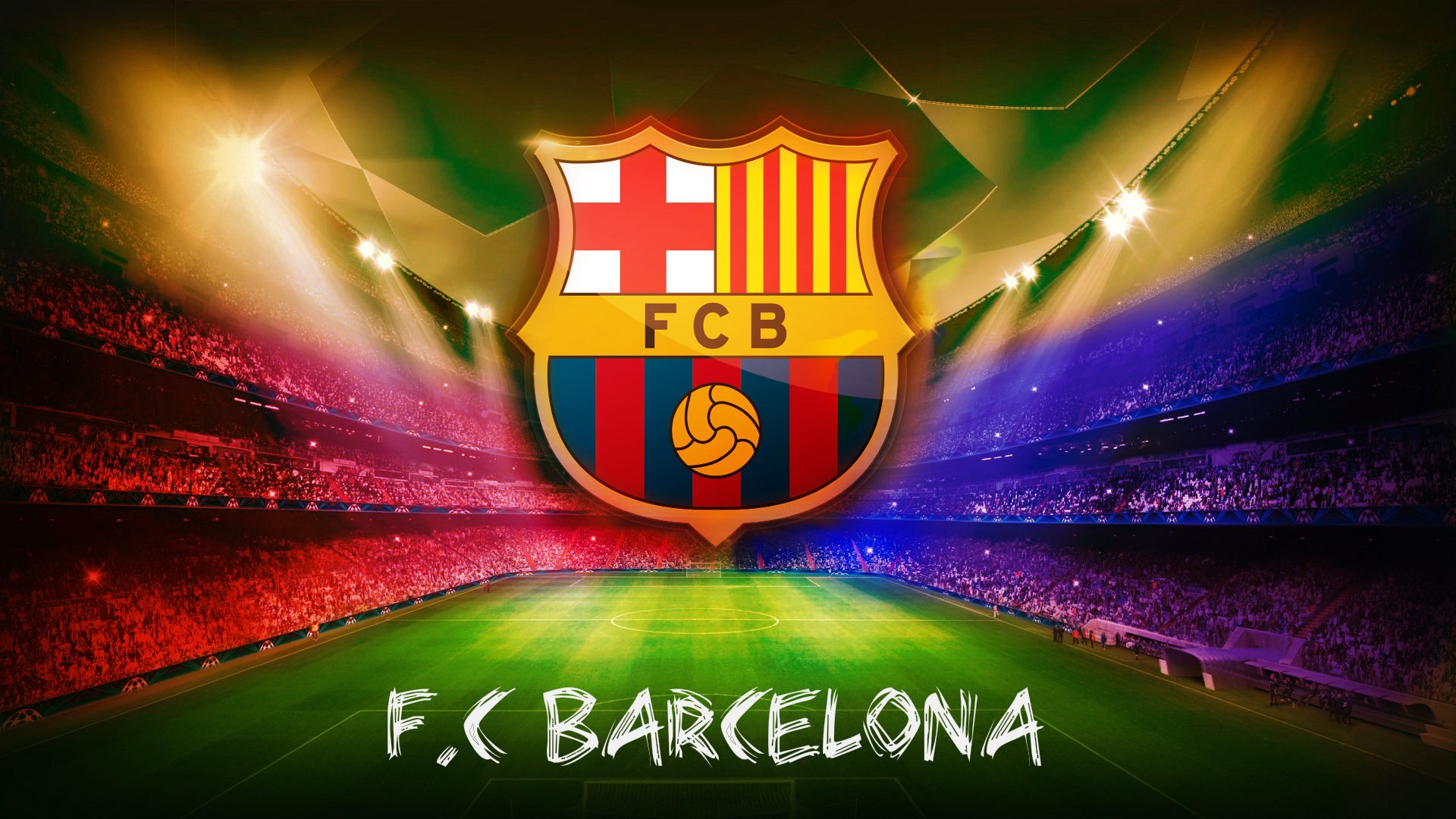 欧冠半决赛之夜，德布劳内状态火热，曼城迈向历史的关键一步