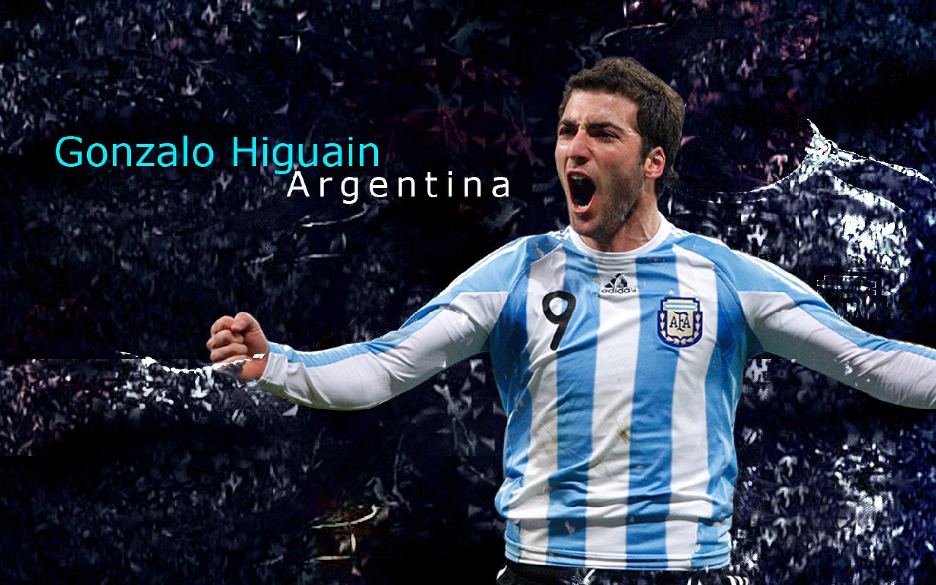 世界杯之夜，杜兰特成为全场焦点