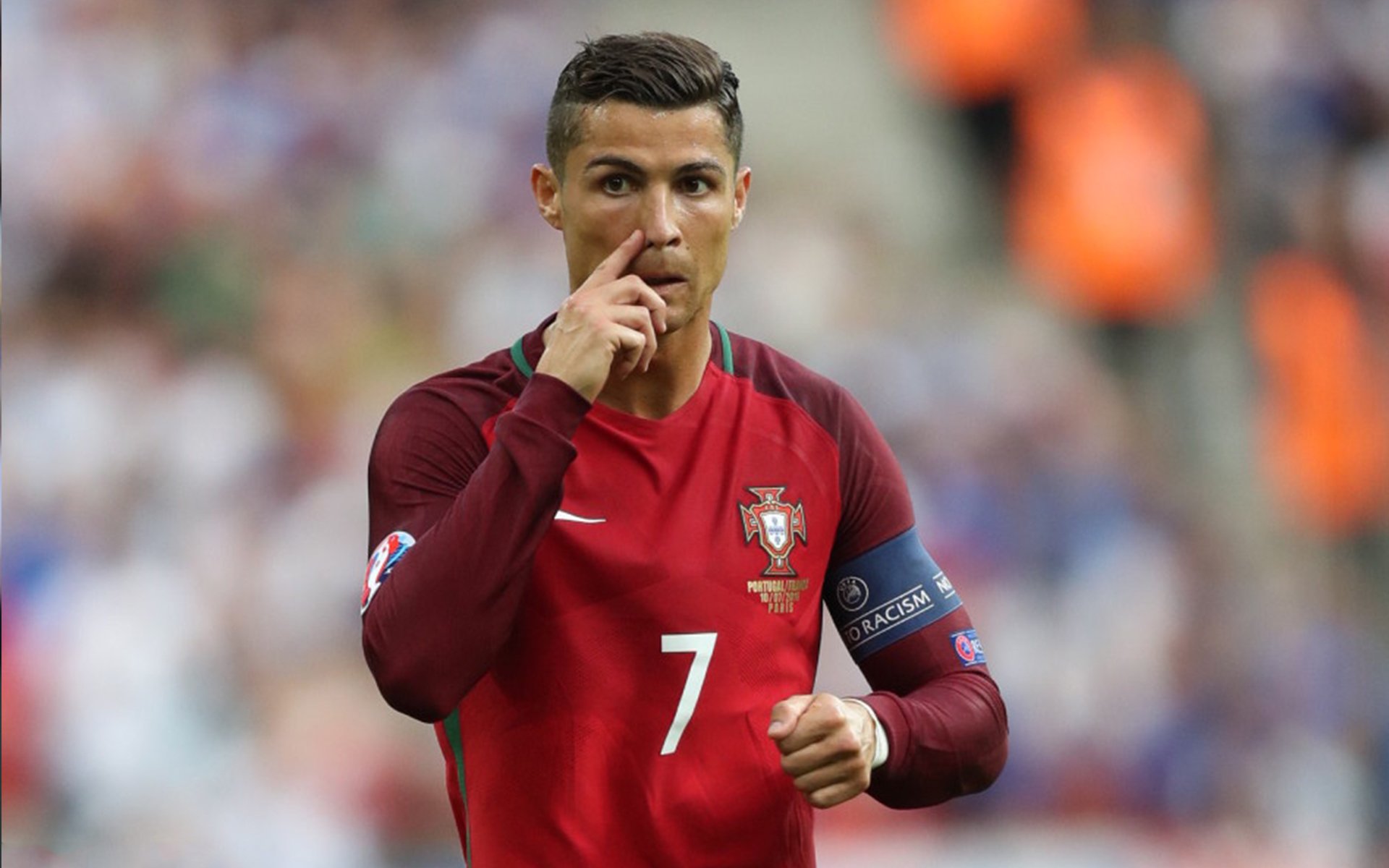 森林狼封锁广厦队，杜兰特成为关键先生