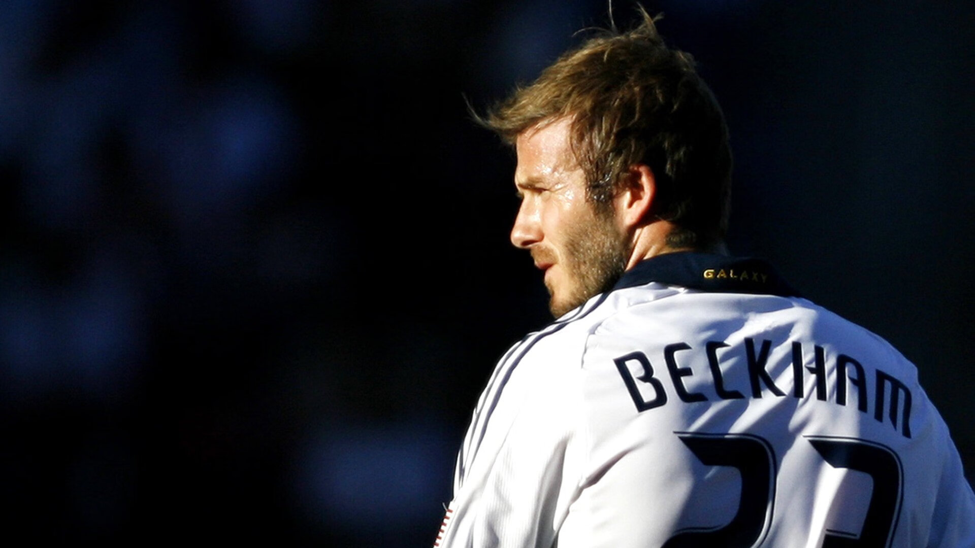 奥利维耶的爆发，那不勒斯压哨击败巴萨，一场定义职业生涯的夜晚