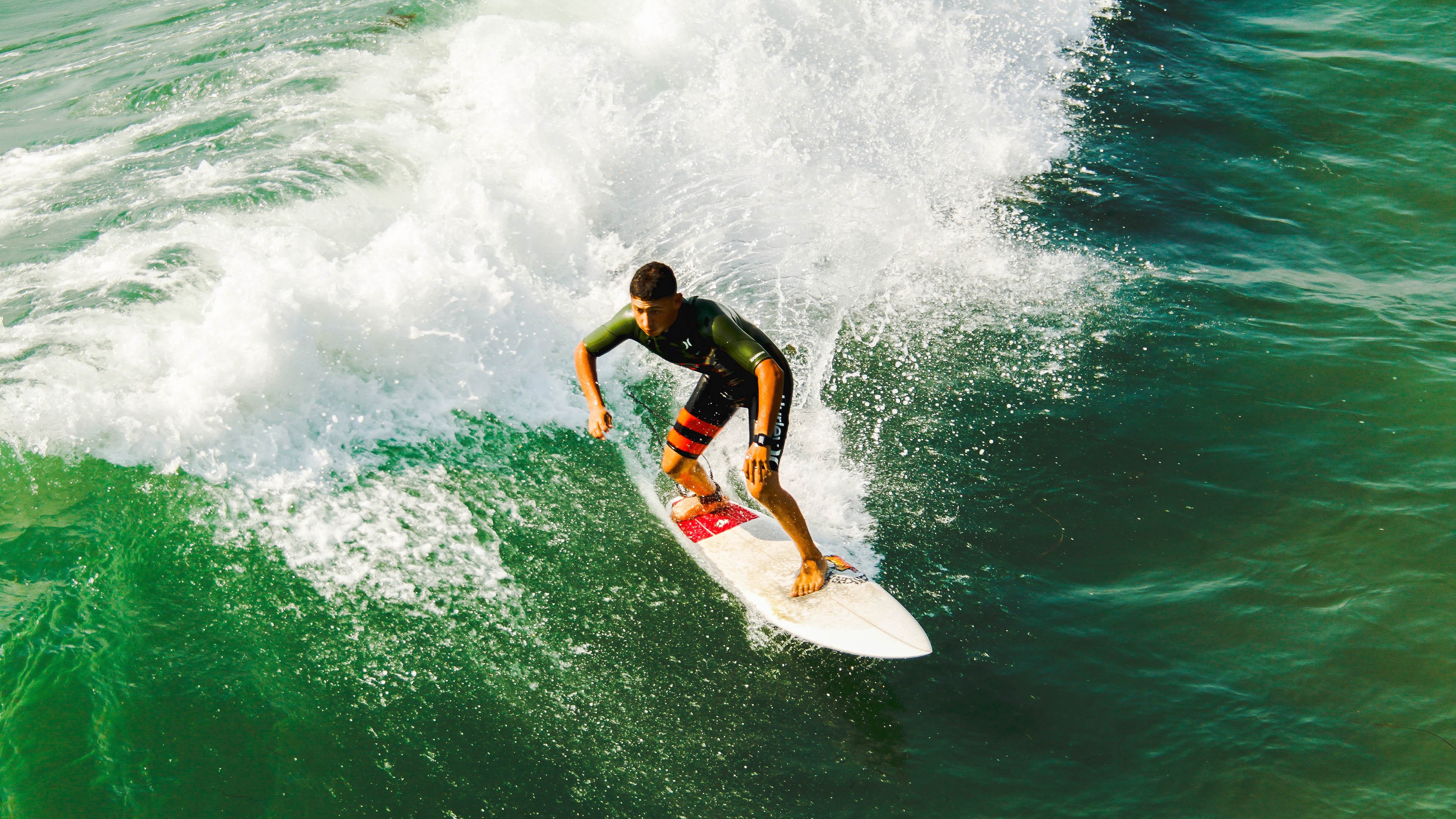 西决生死战之夜，卢卡库在重压下完成救赎与爆发