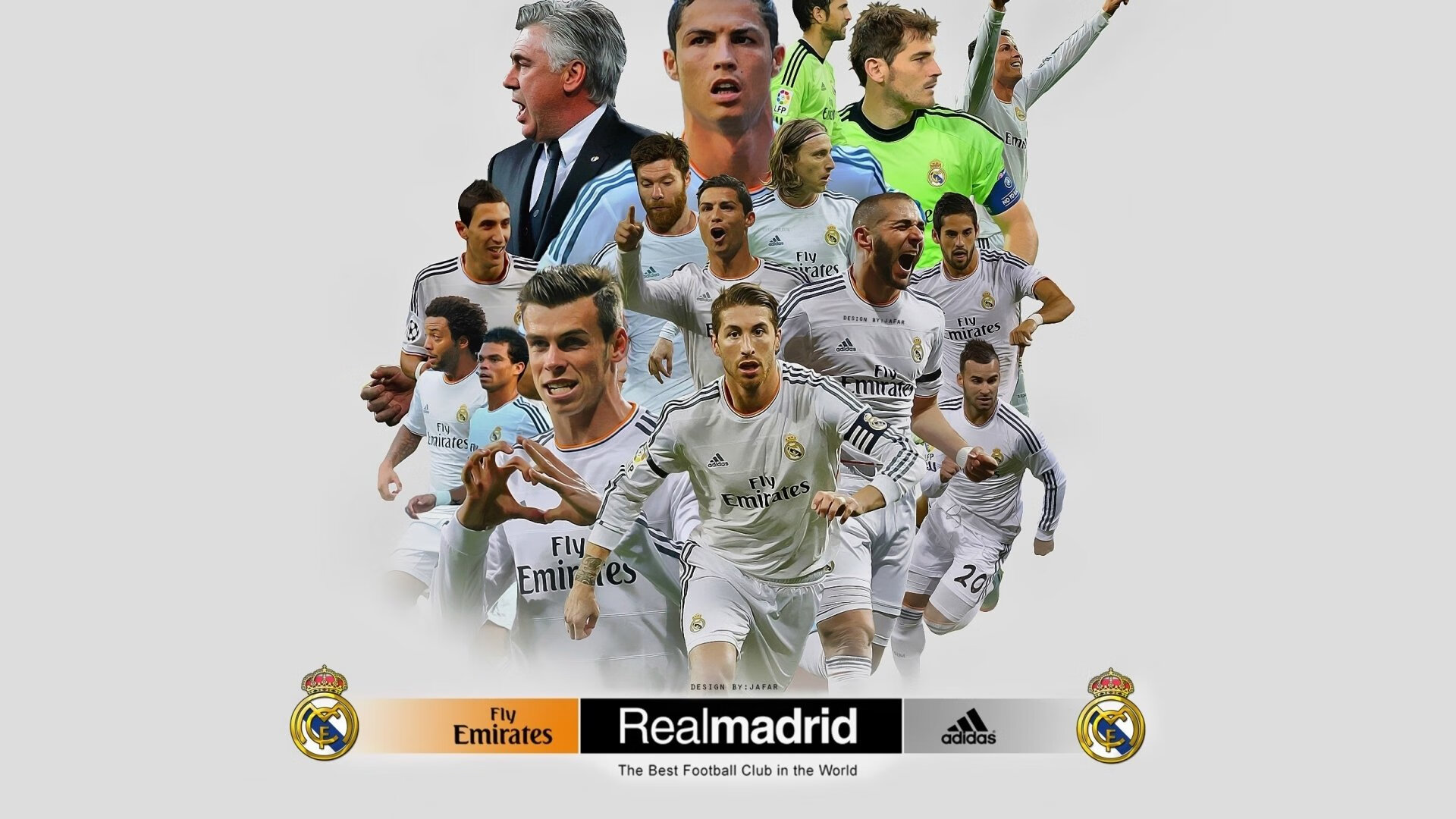 东决关键战焦点战，瑞典斩落拉齐奥