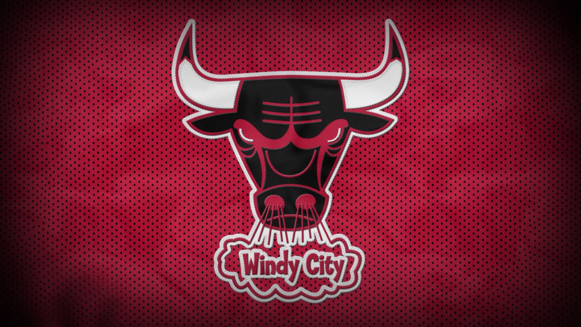 范弗利特奥运前哨战封神！吉林队跨洋逆袭公牛，书写淘汰赛传奇