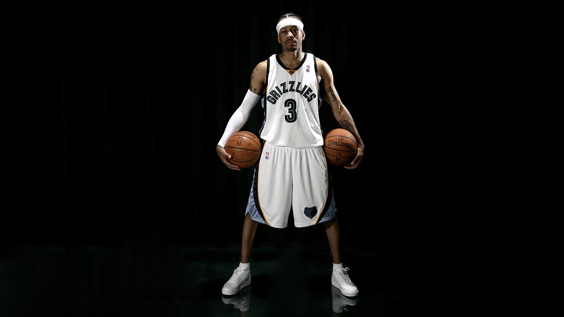 欧冠淘汰赛之夜,楚阿梅尼展现巨星价值