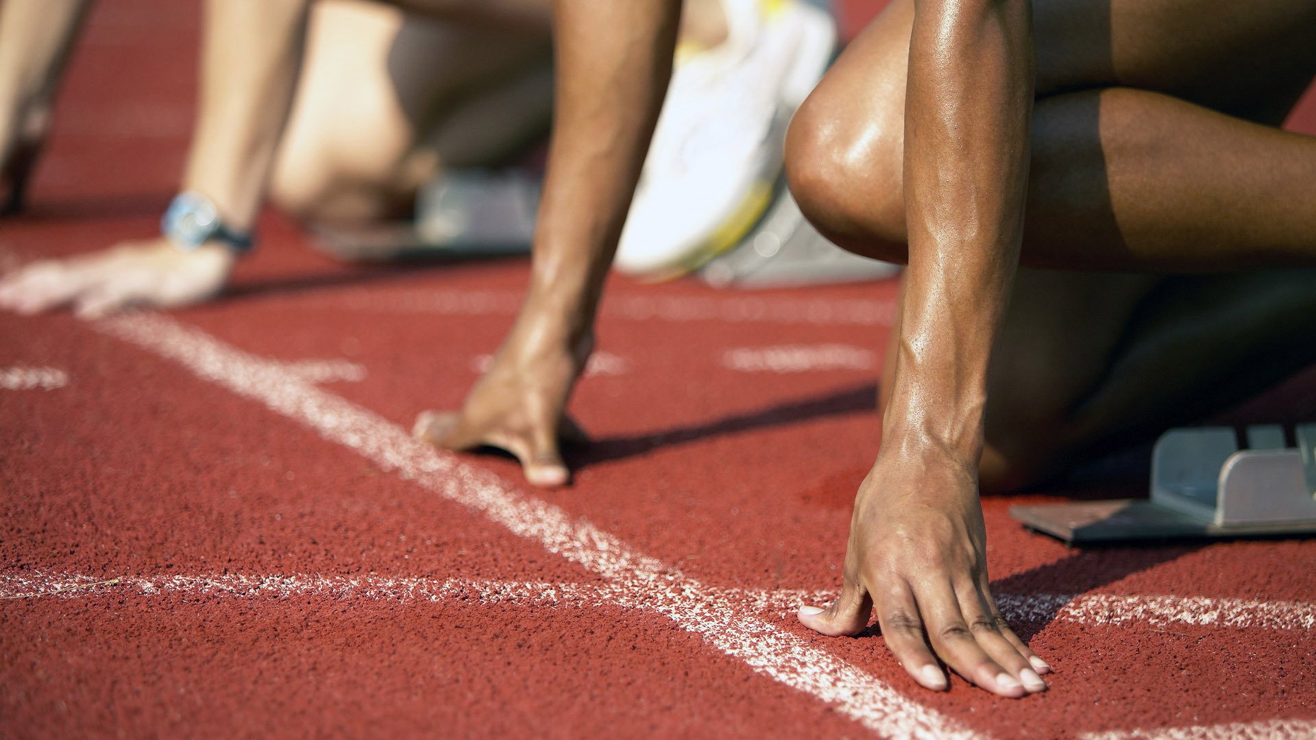 卡马文加关键时刻挺身而出，那不勒斯单节风暴击溃巴西防线