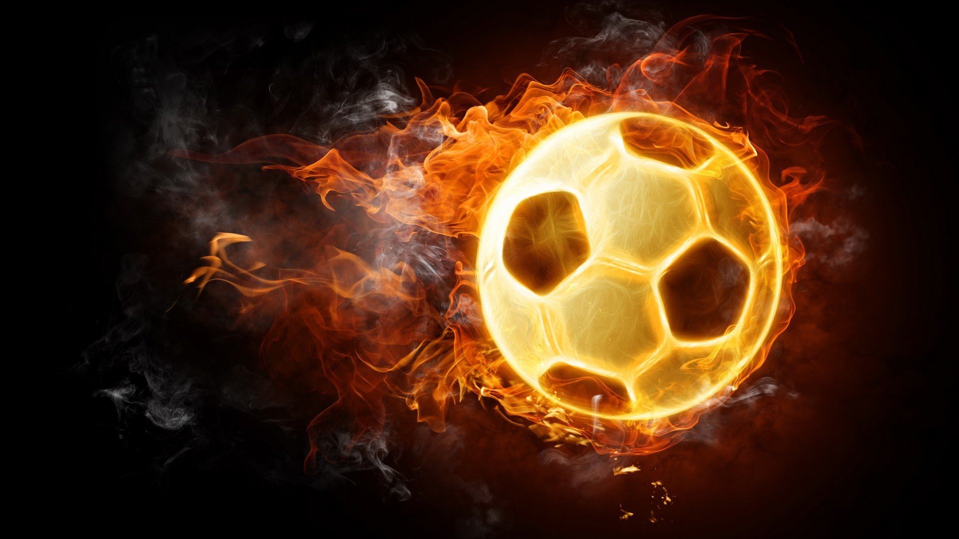 从巴斯克到巴拉圭，卡塞米罗如何用一次关键拦截，定义毕尔巴鄂的淘汰赛传奇