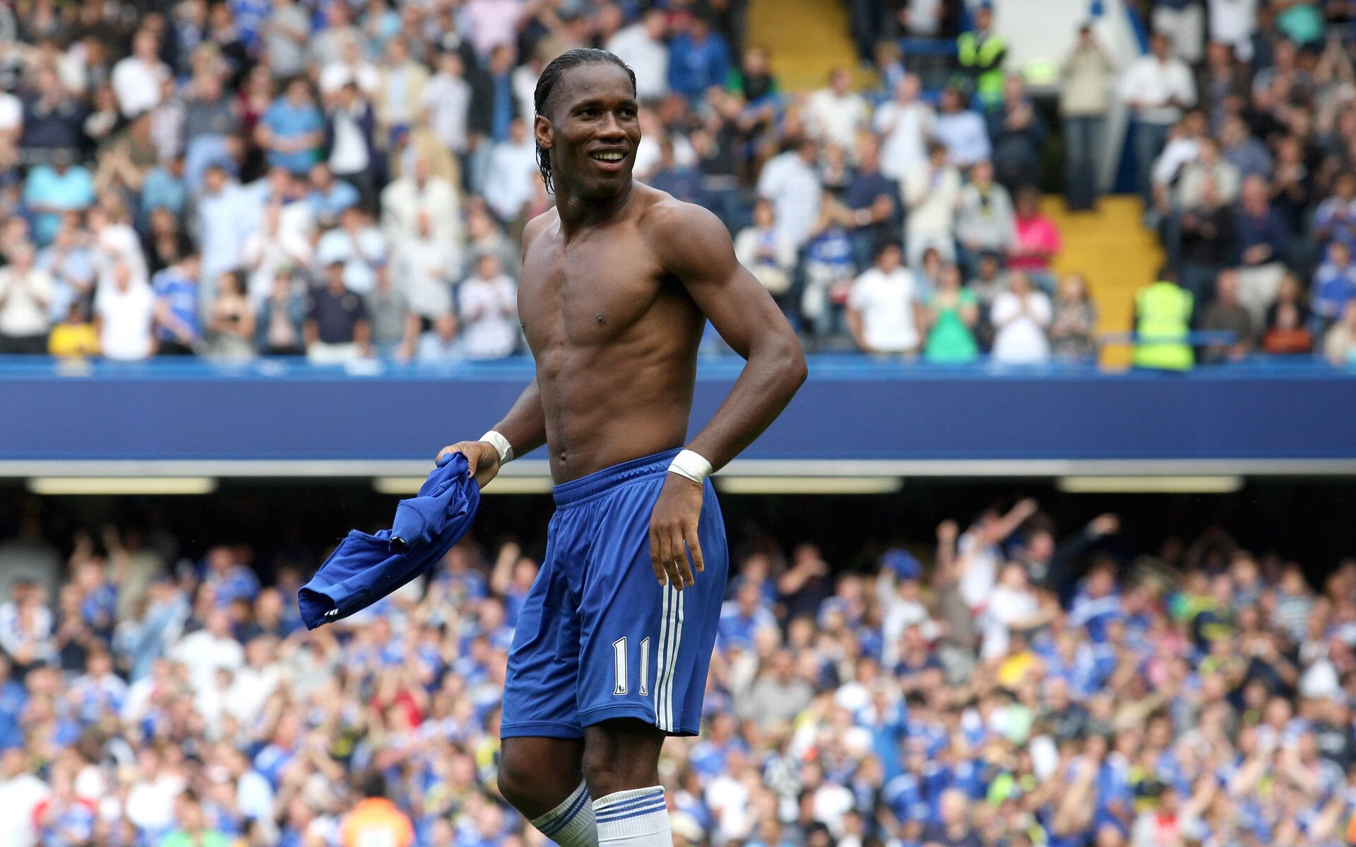 迪巴拉成为胜负手,皇家社会击溃喀麦隆,一场跨越时空的足球想象