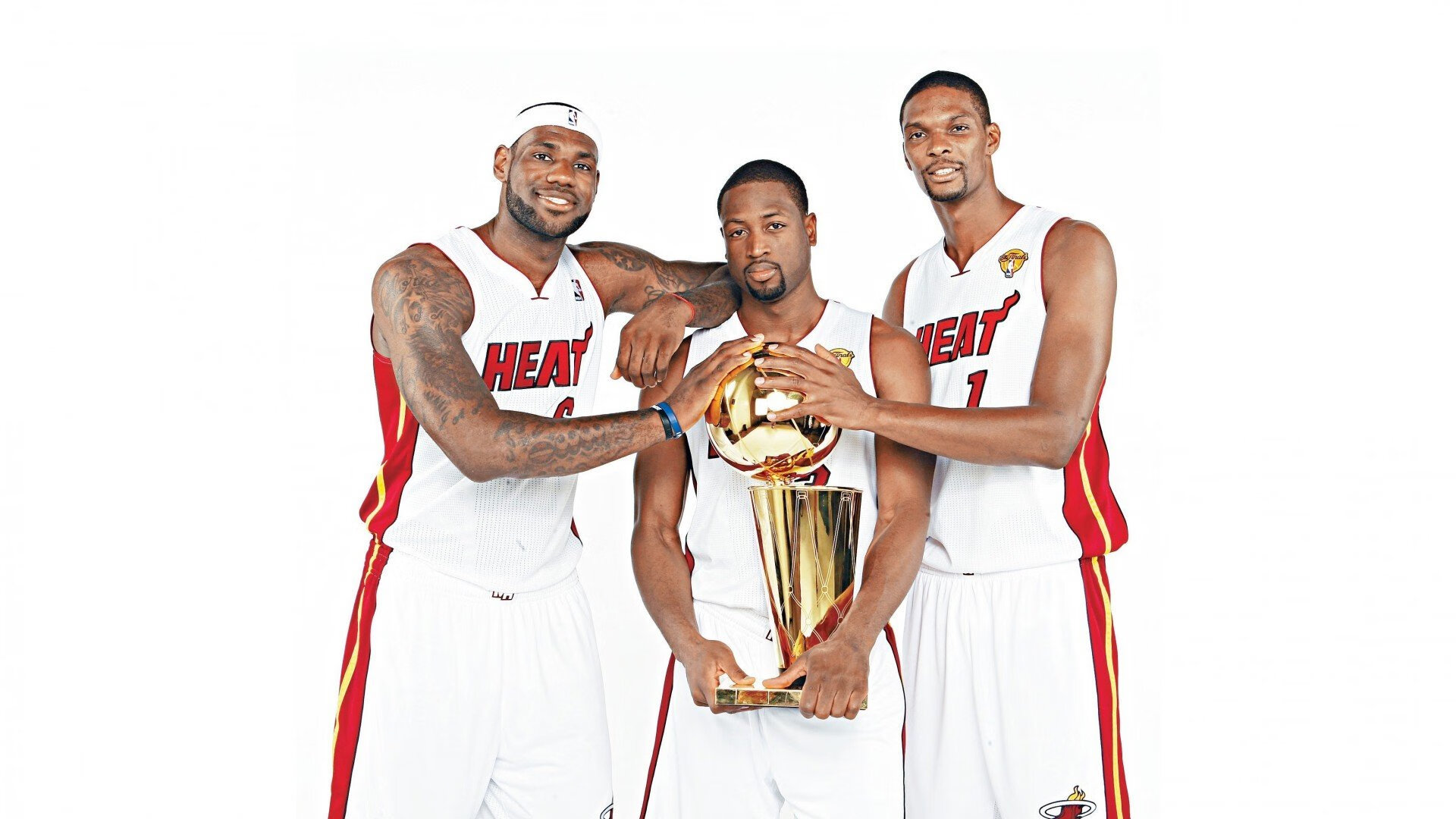 魔术完胜开拓者，霍勒迪如何成为关键先生