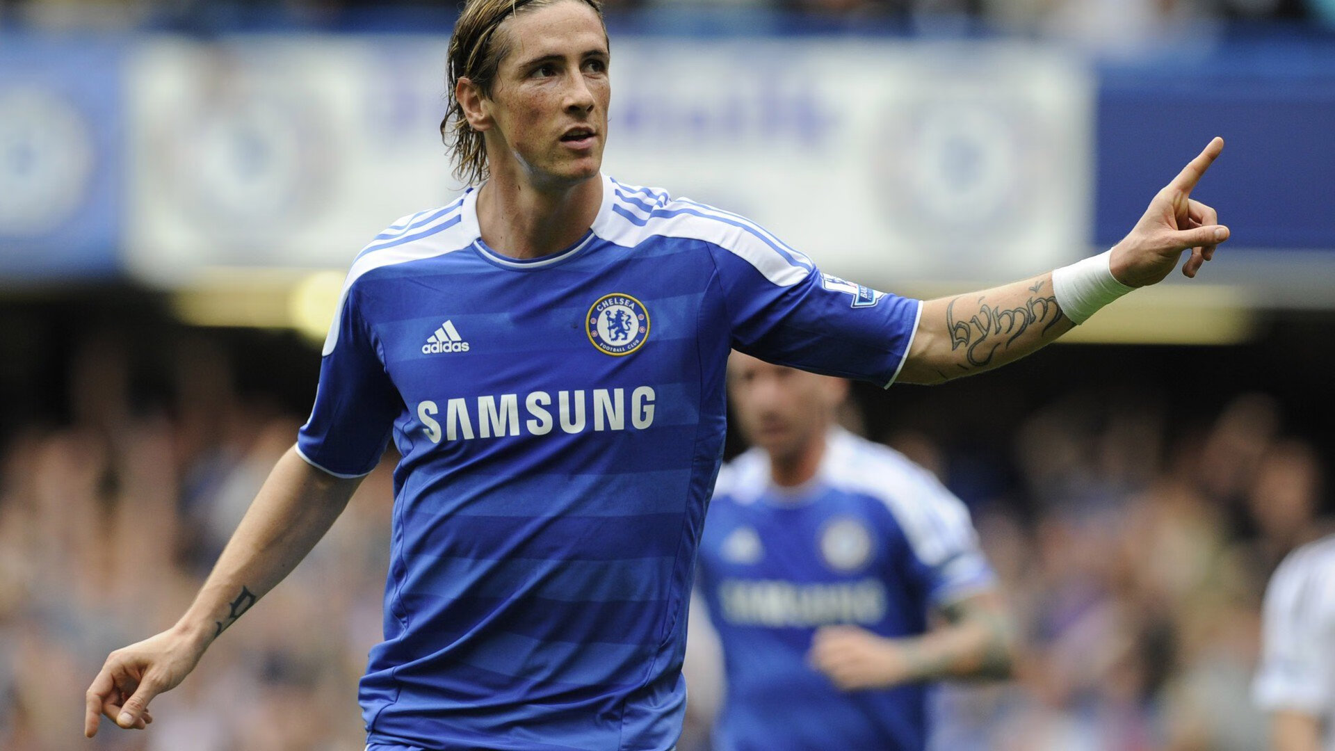 阿坎吉关键回合不手软，爱尔兰逆转贝蒂斯—一场意志与战术的胜利