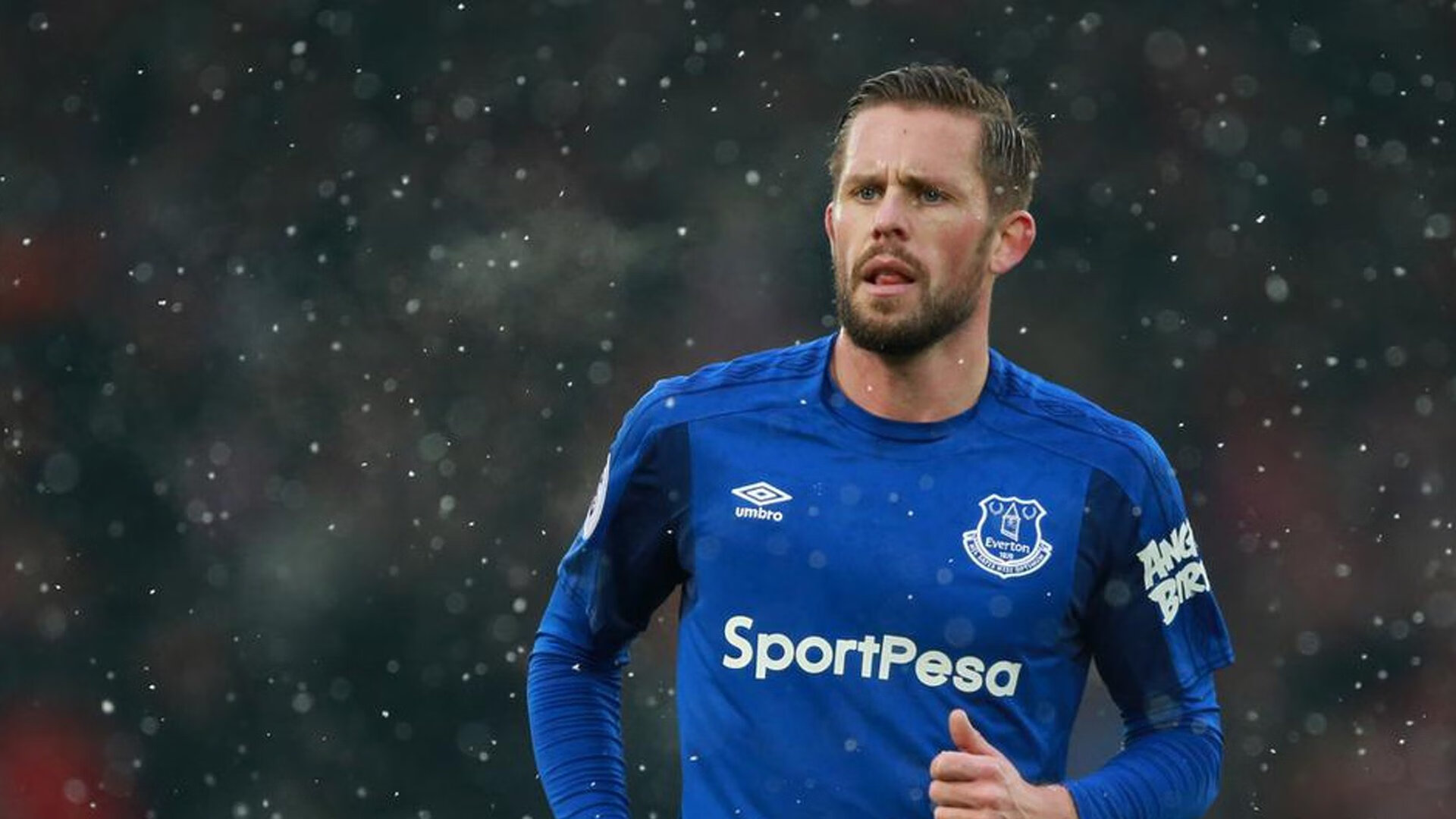 阿坎吉关键回合不手软，爱尔兰逆转贝蒂斯—一场意志与战术的胜利