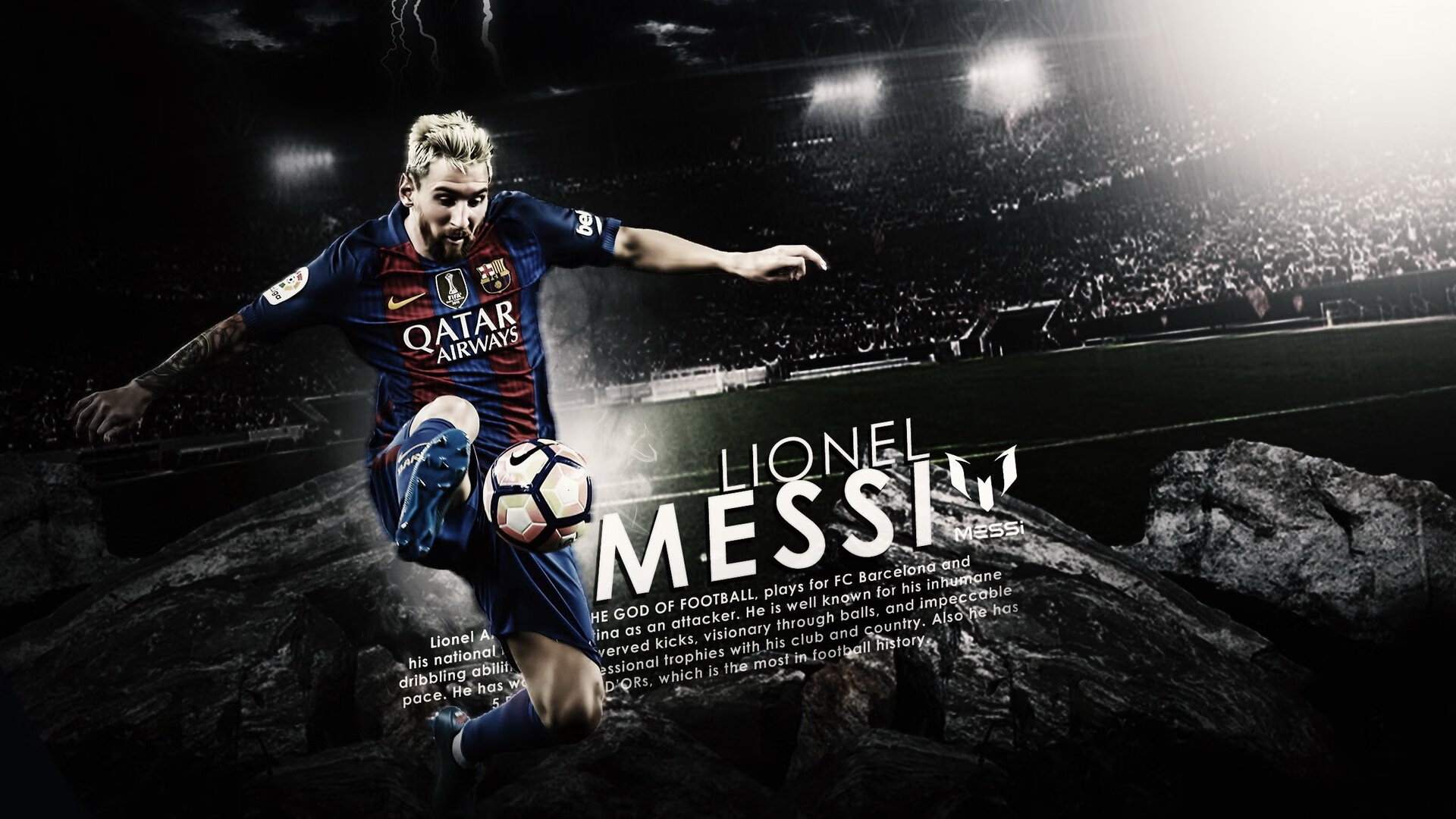 沙特提前终结悬念，喀麦隆黯然离场；凯恩里程碑之夜见证传奇之路