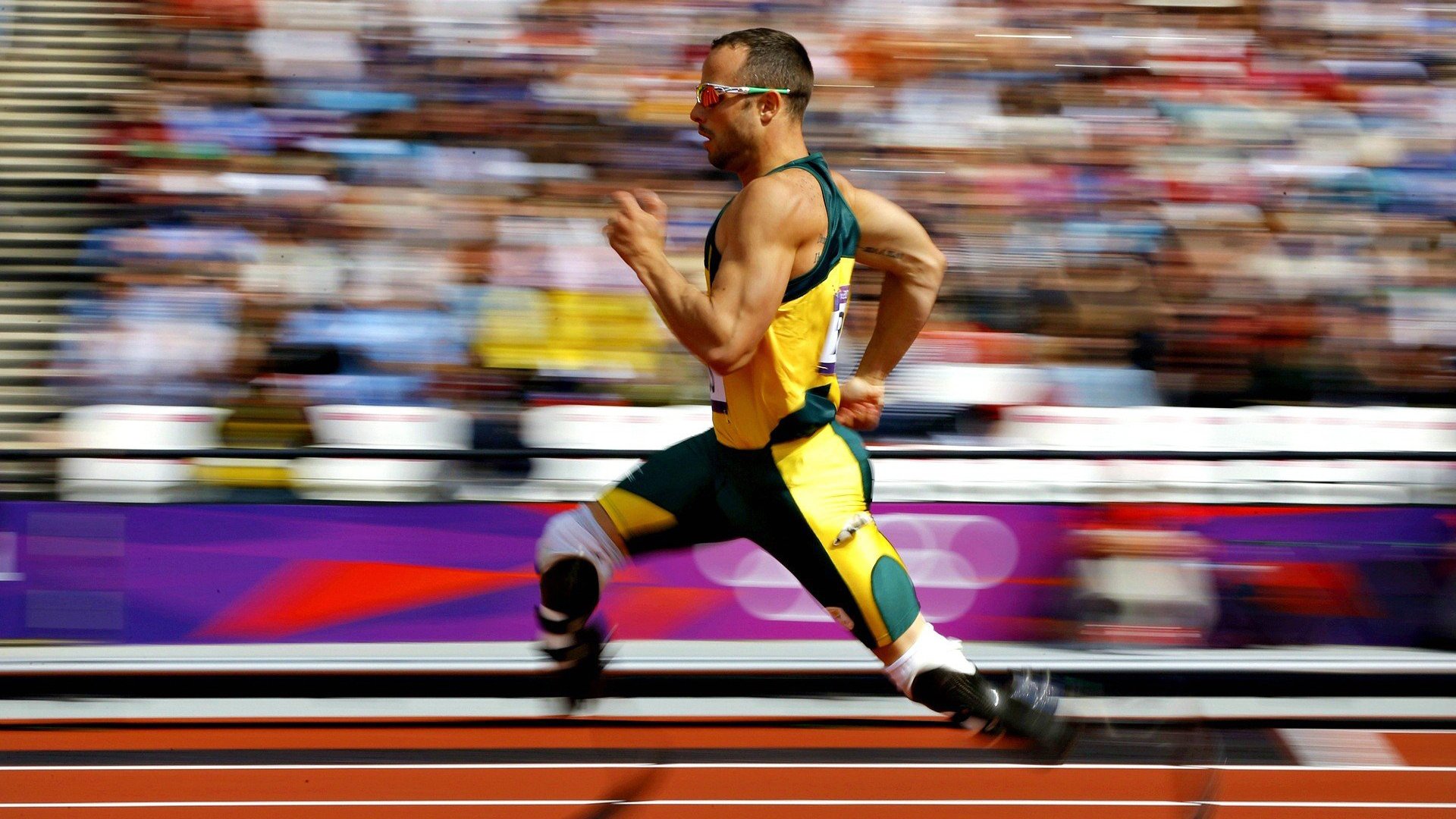 南非奇迹夜，末节风暴逆转突尼斯，欧冠淘汰赛焦点战的非洲启示