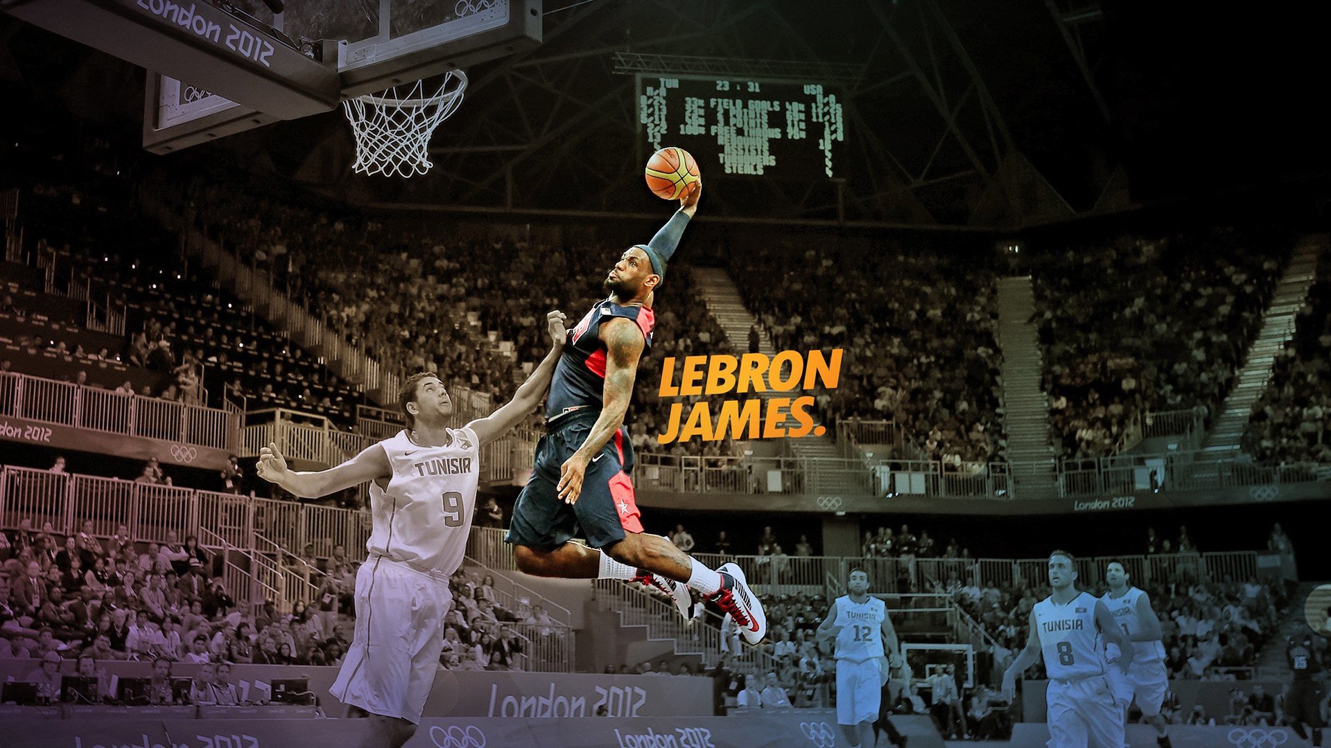 雷霆新星难挽狂澜，勇士铁血防守强行终结悬念