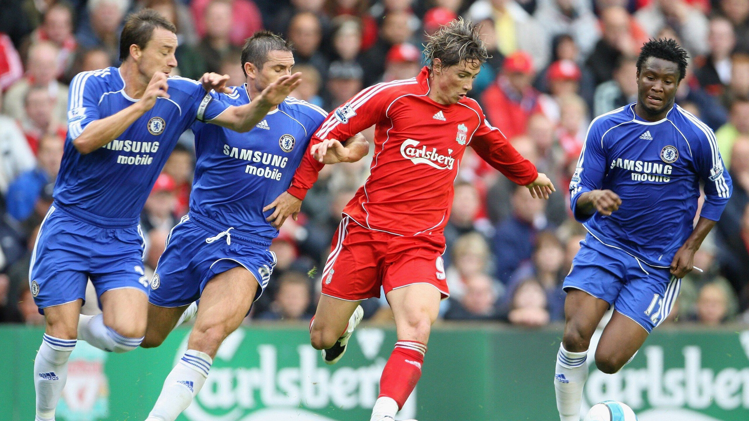 哈利伯顿一剑封喉，爵士与火箭的宿命对决，关键进球如何定乾坤？