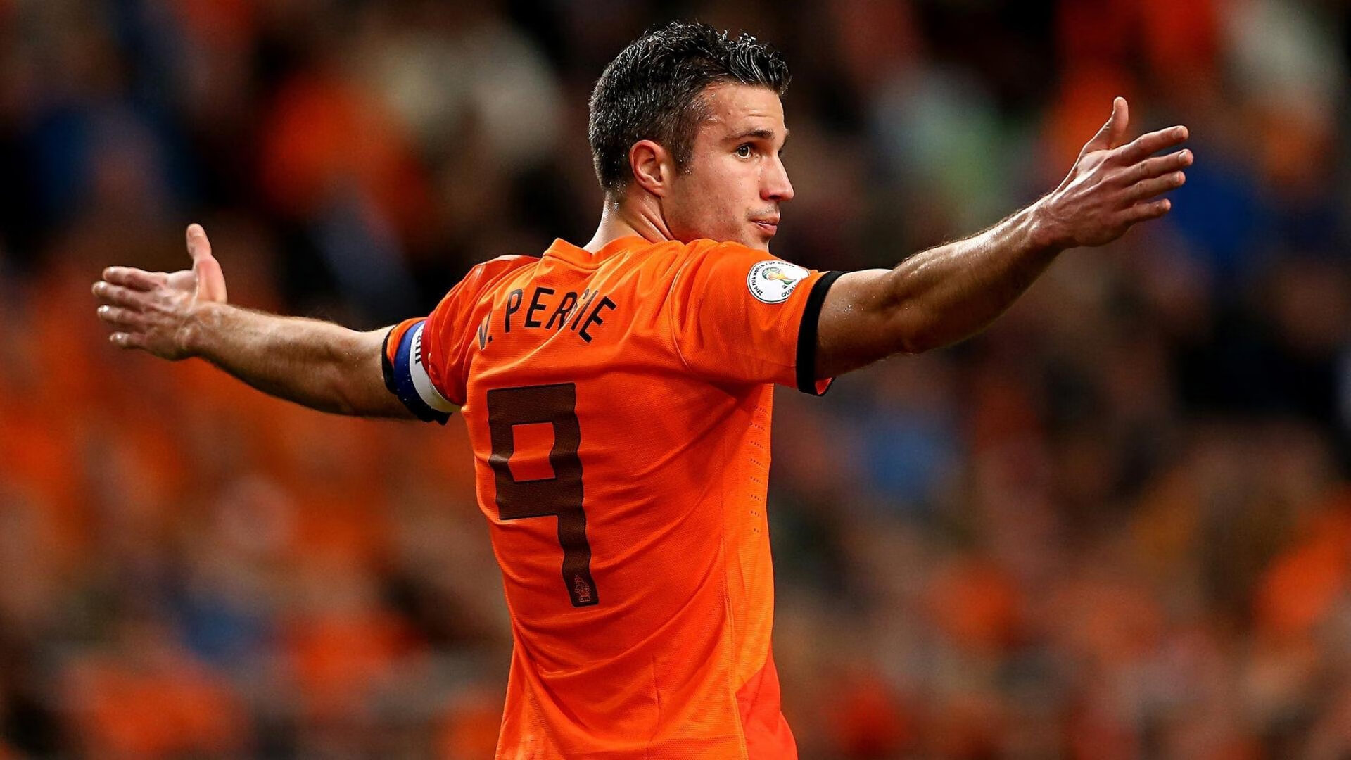 战术的胜利与巨星的闪耀,韩国压制卡塔尔,特奥在意甲焦点战接管比赛