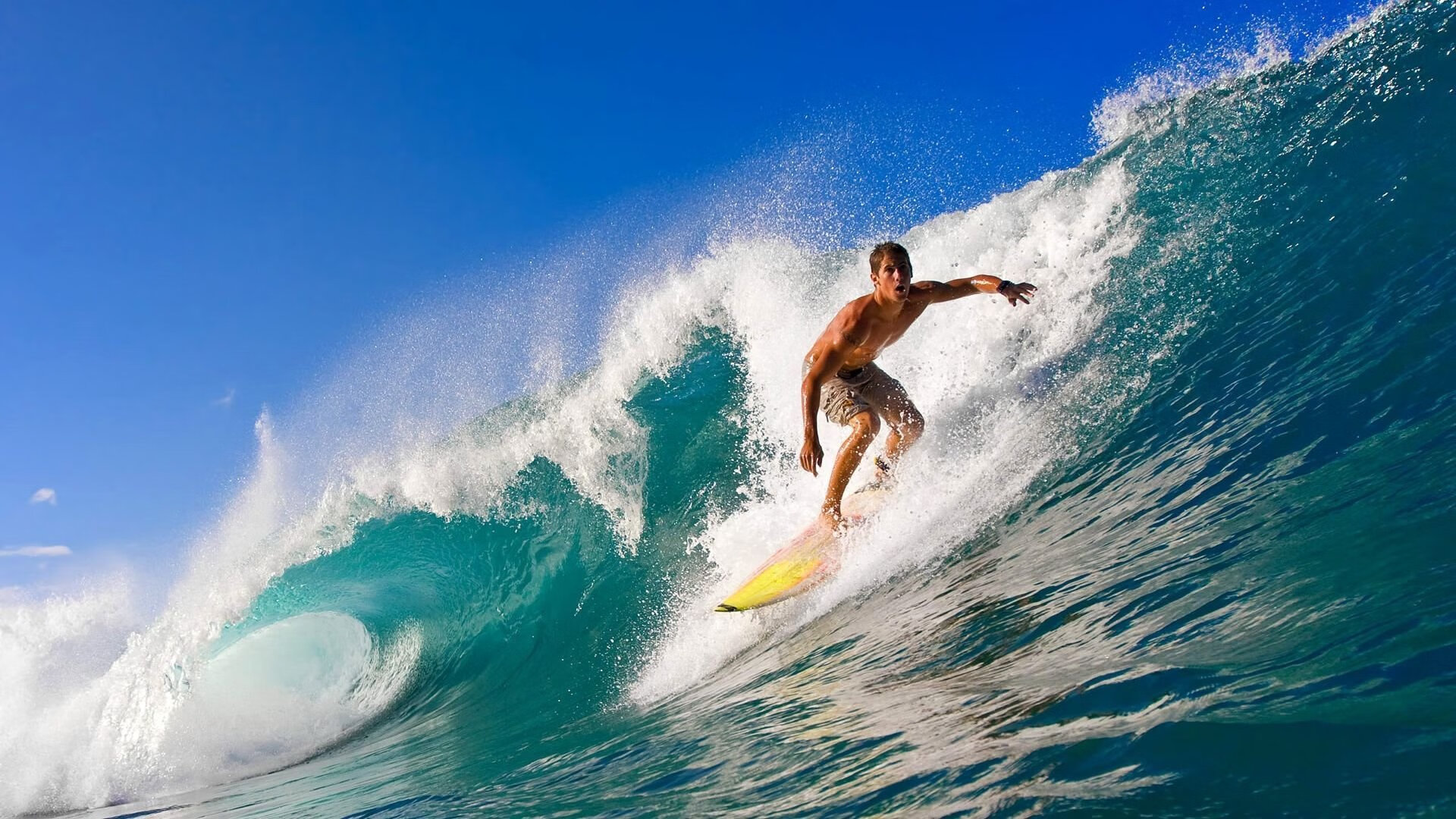 北欧寒冰与亚平宁烈焰，姆巴佩点燃的跨时空对决