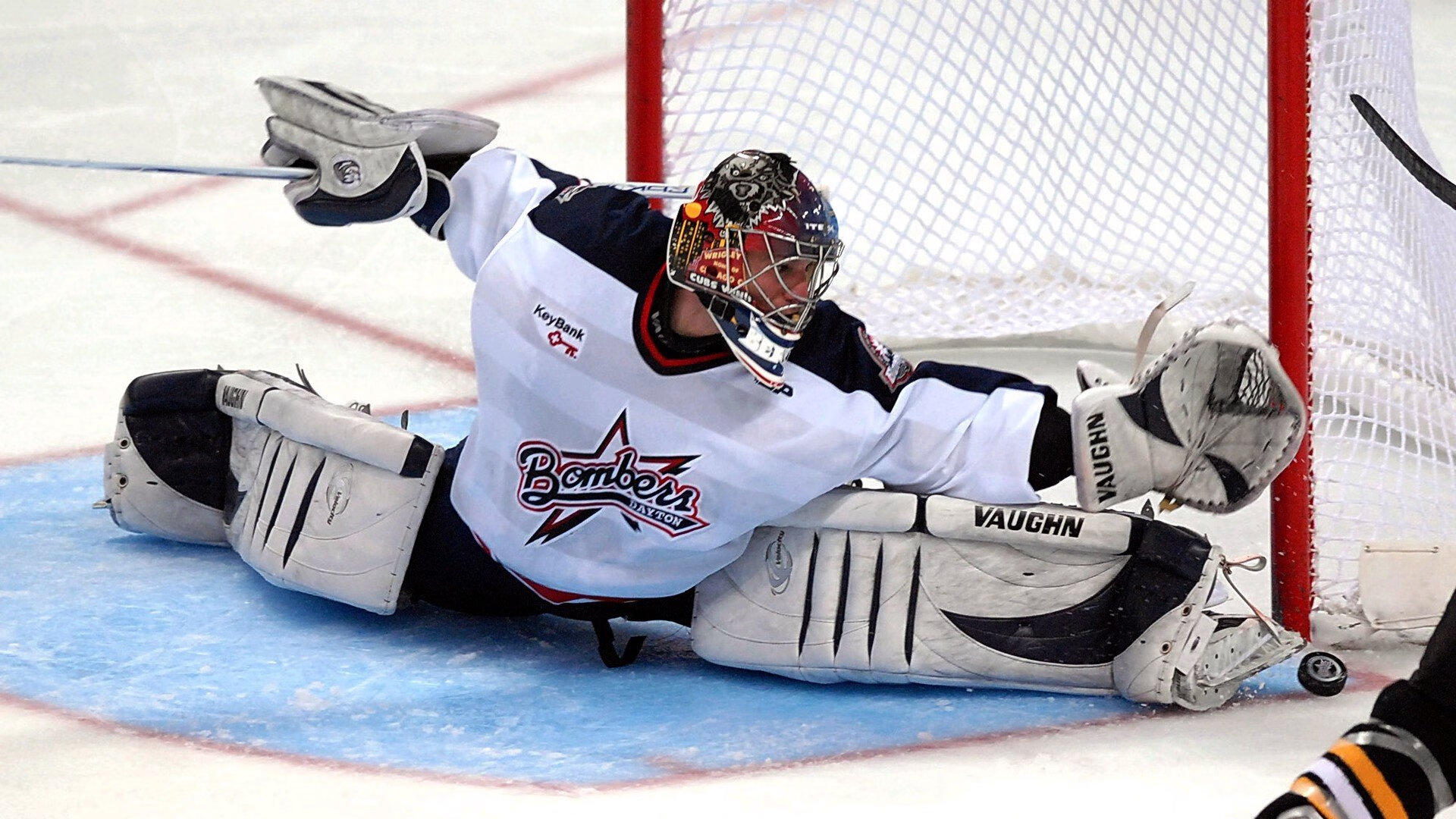 格纳布里爆发改写命运齿轮,国际米兰战术革命间接淘汰威尔士?