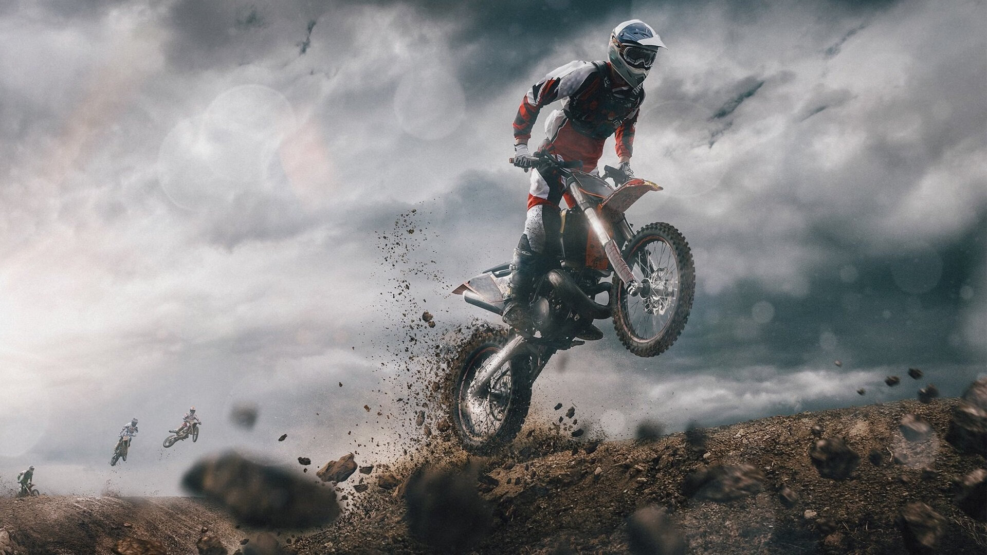 当紫禁城遇见好莱坞,恩比德连续得分风暴撕裂北京防线