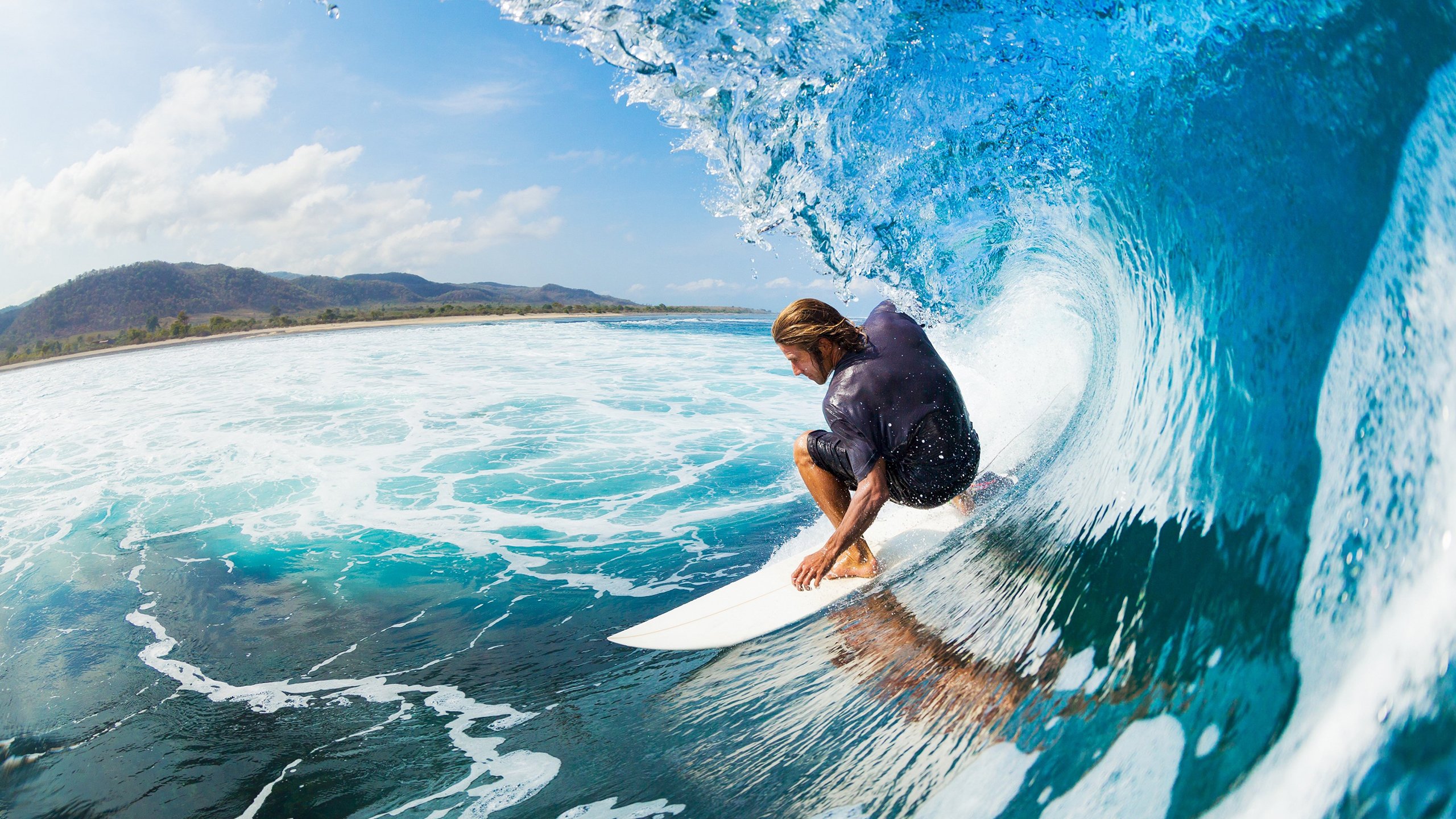 山西队力克活塞,杰伦·格林发挥堪称完美