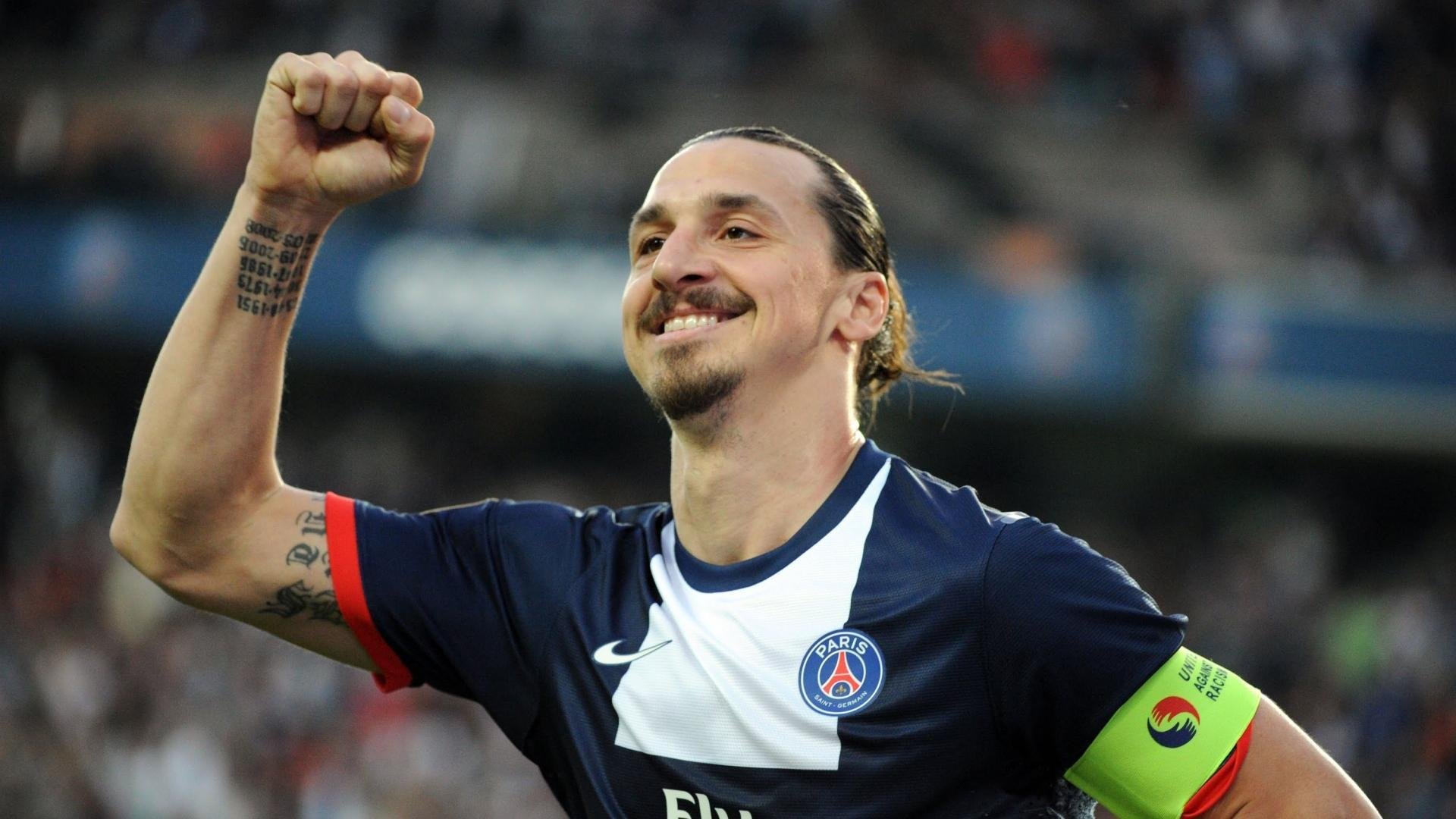 森林狼提前终结悬念黄蜂，乔治成为关键先生