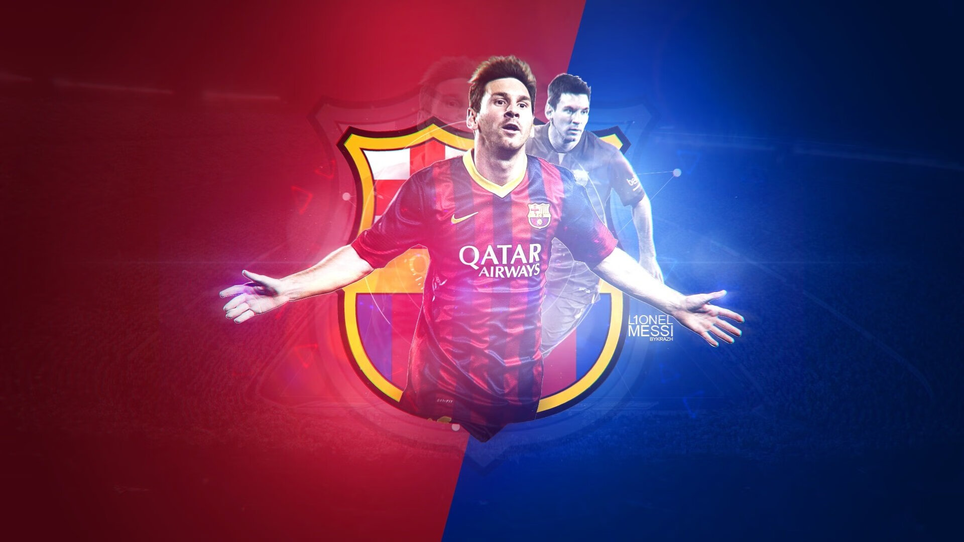 莱奥一剑封喉终结悬念，土耳其式闪电战击沉毕尔巴鄂