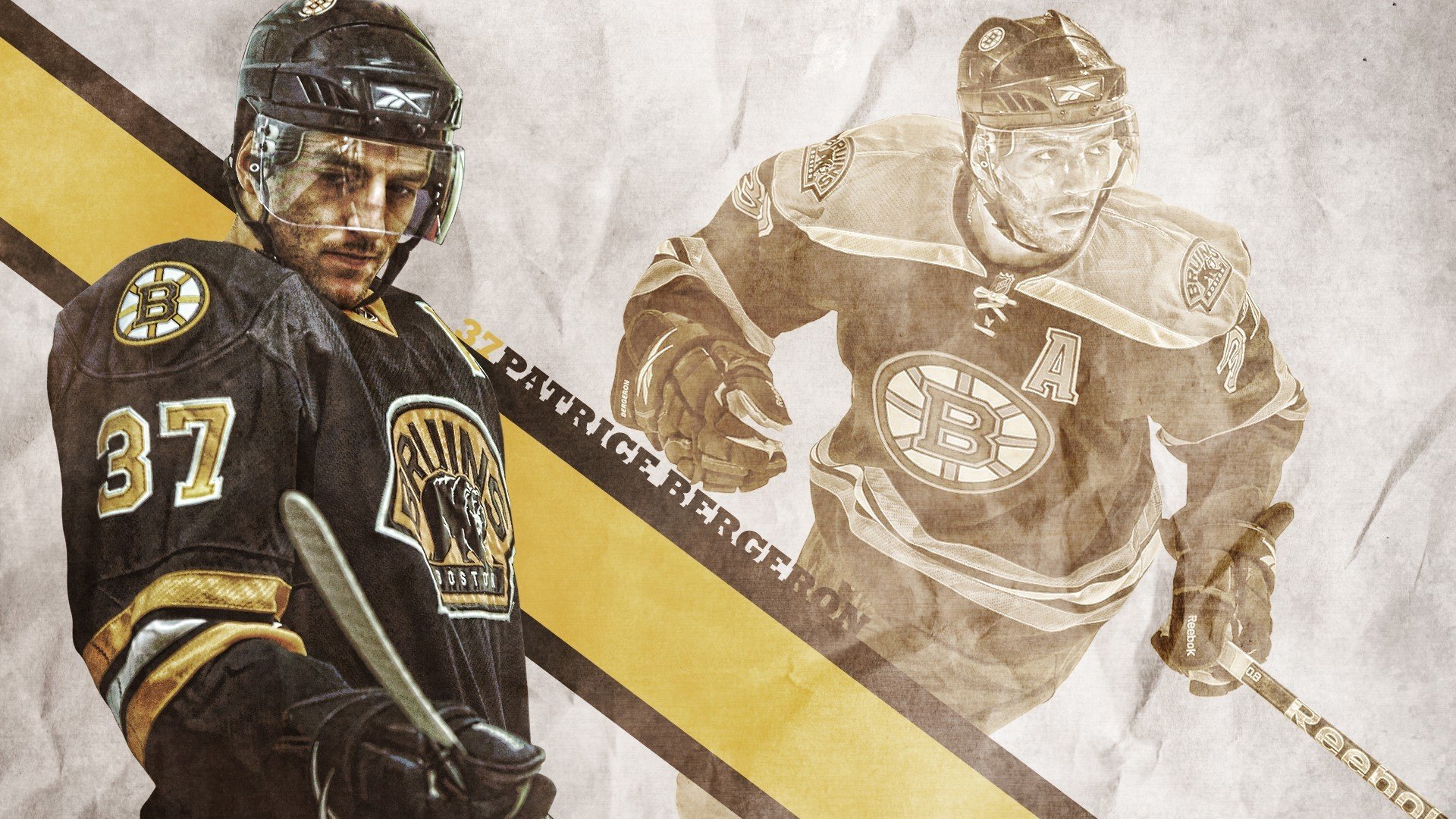 NBA季后赛之夜，库尔图瓦点燃赛场，当足球门神跨界点燃篮球激情