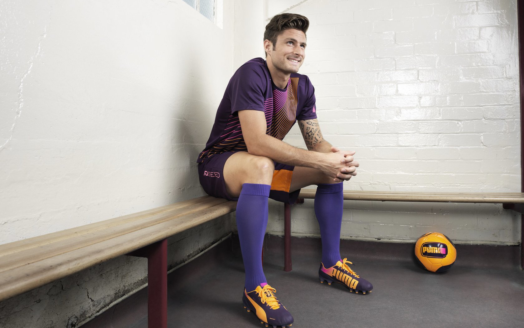 蒙特卡洛的红色旋风,鲁德轻取ATP总决赛,点燃赛场与时代的对话